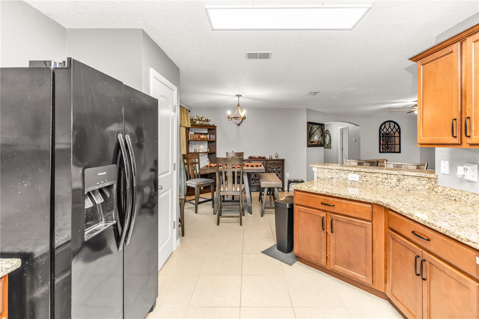 Image 5 of 40 For 4510 Barbuda Drive