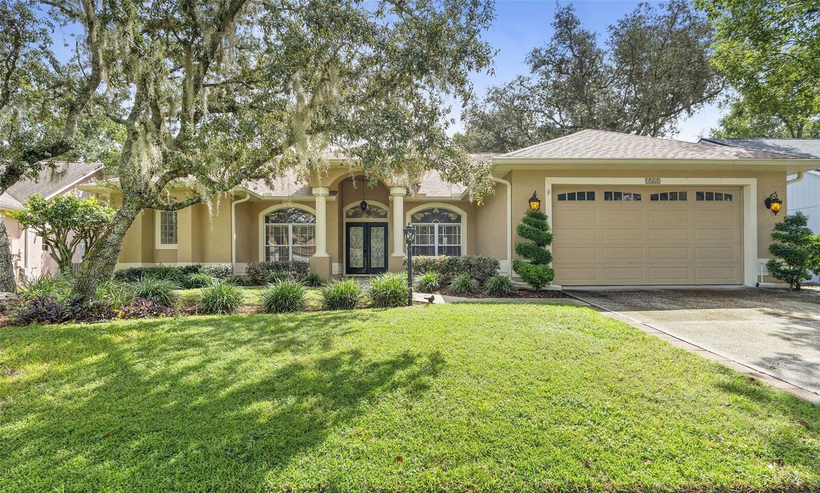 Details for 1545 Hunters Stand Run, OVIEDO, FL 32765