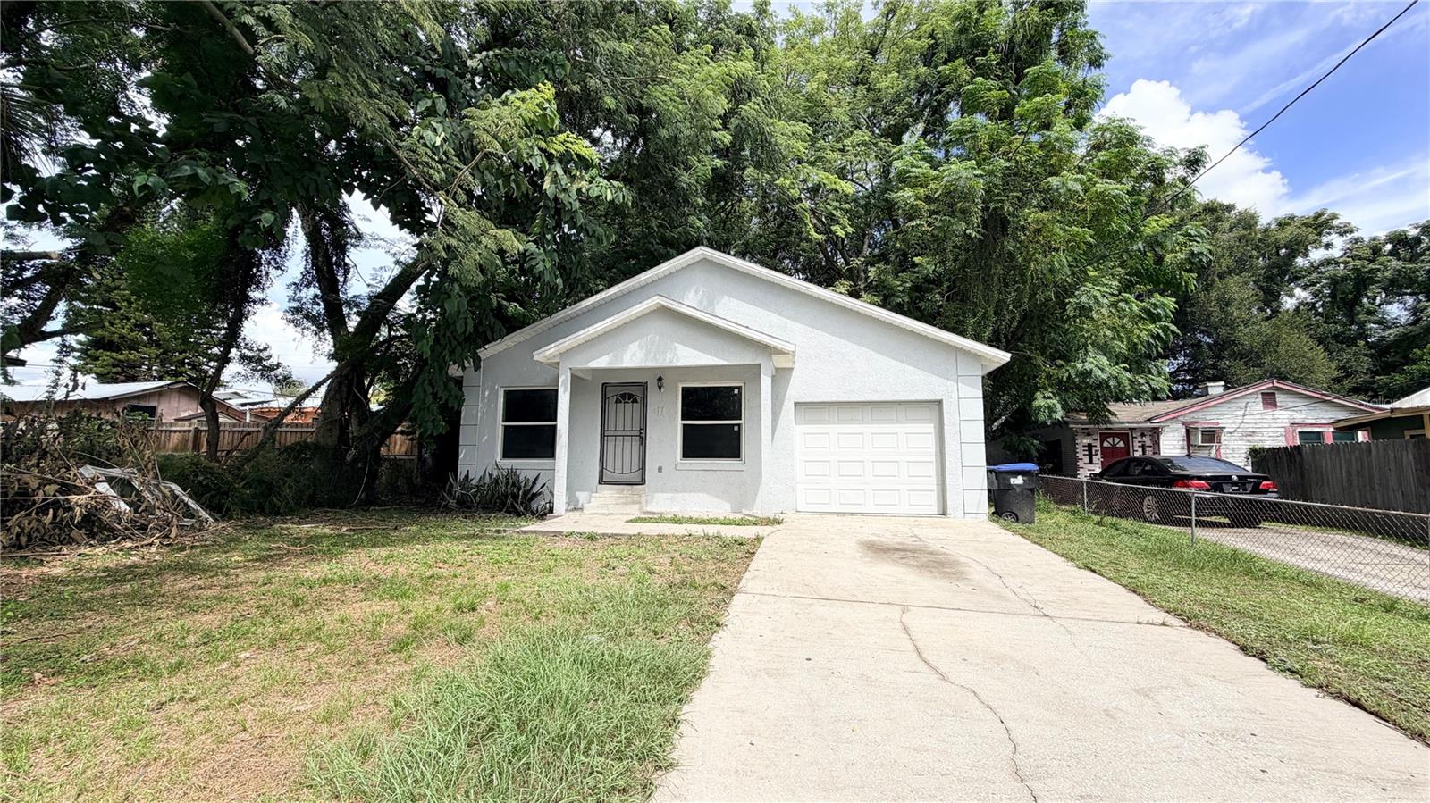 Details for 11 Ella J Gilmore Street, APOPKA, FL 32703