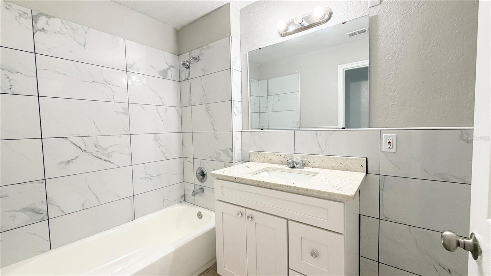 Image 10 of 16 For 11 Ella J Gilmore Street