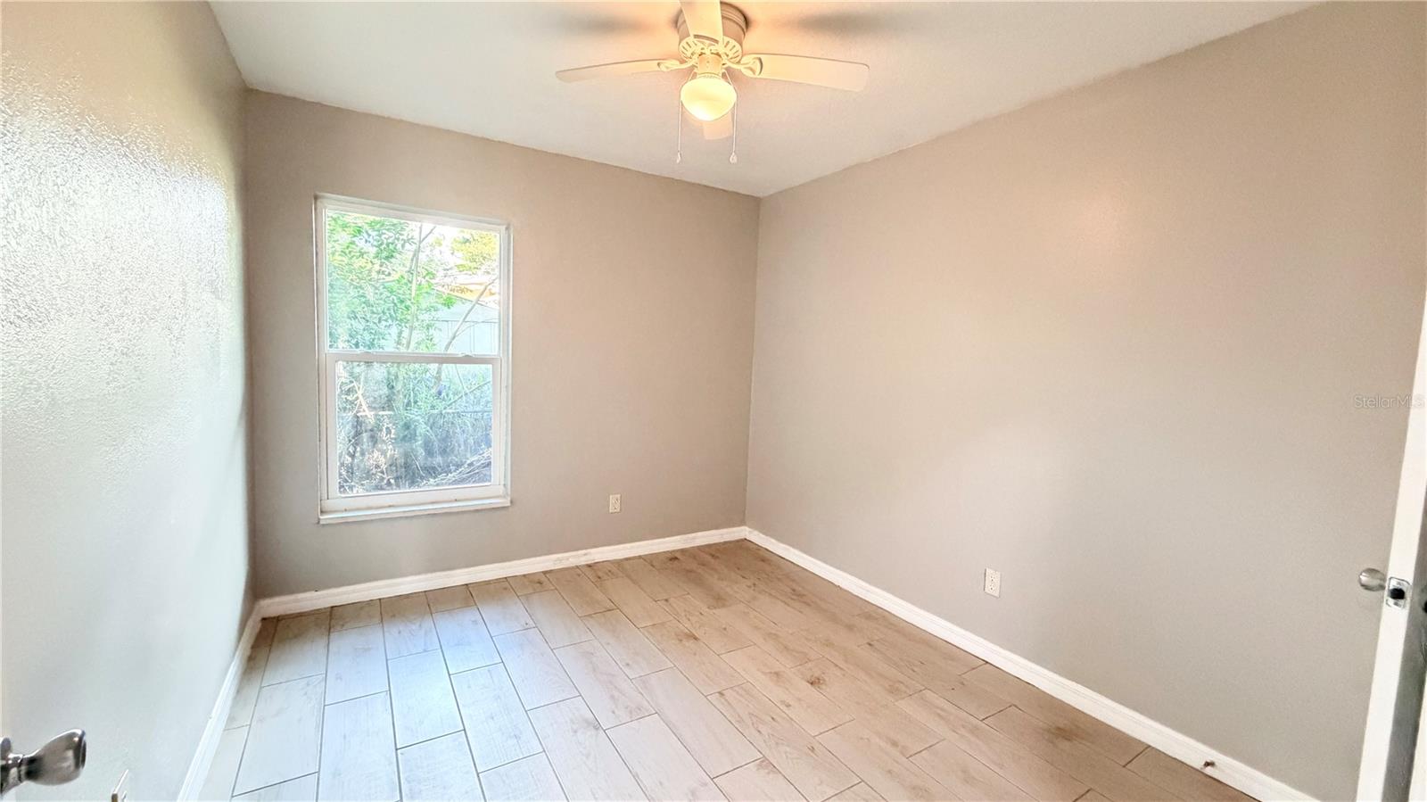 Image 11 of 16 For 11 Ella J Gilmore Street