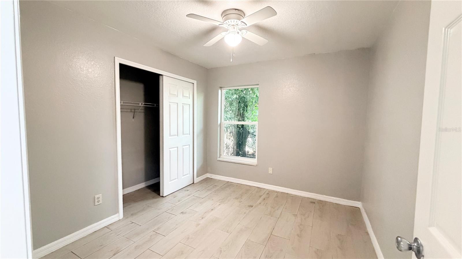 Image 12 of 16 For 11 Ella J Gilmore Street