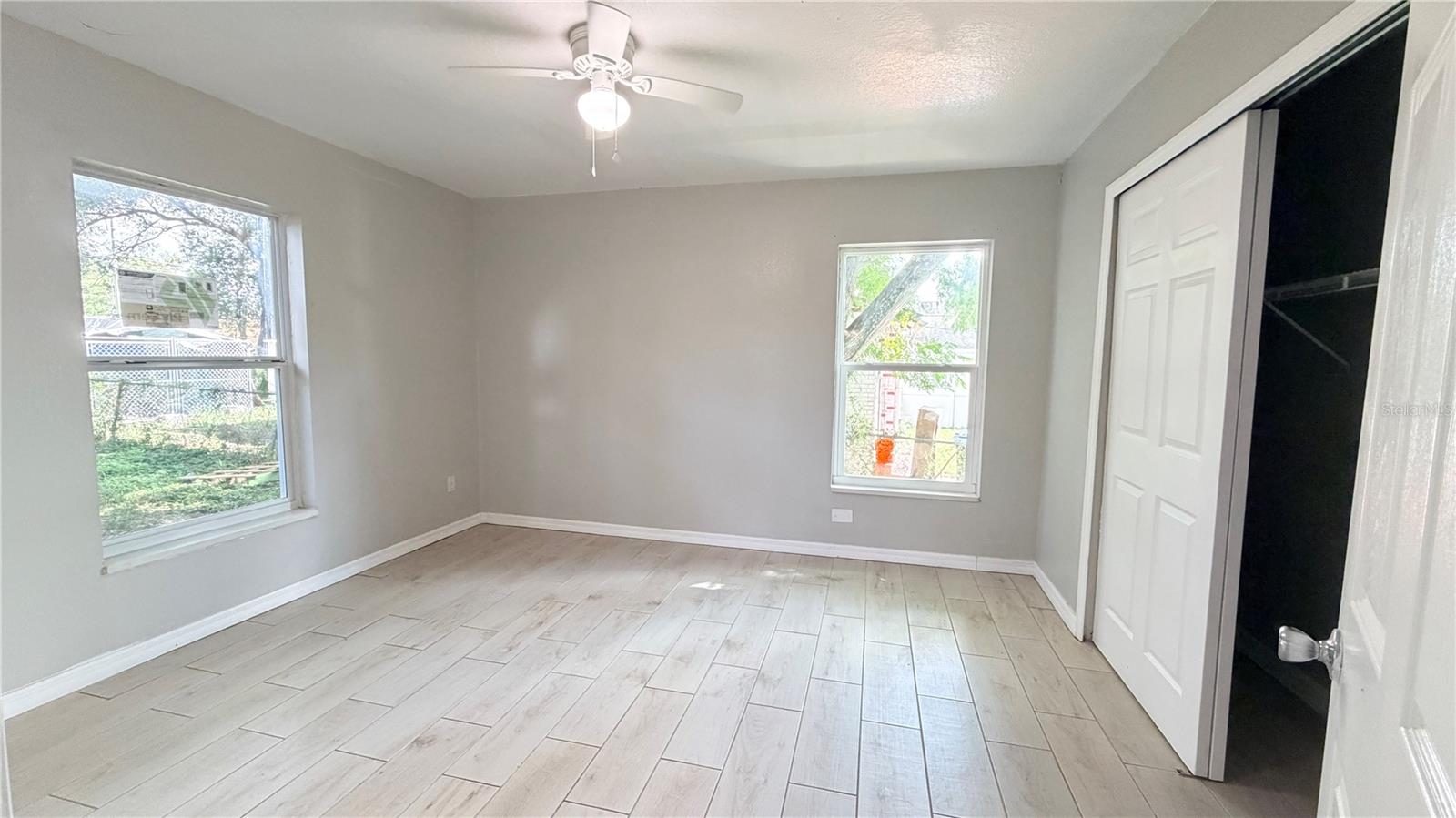 Image 13 of 16 For 11 Ella J Gilmore Street