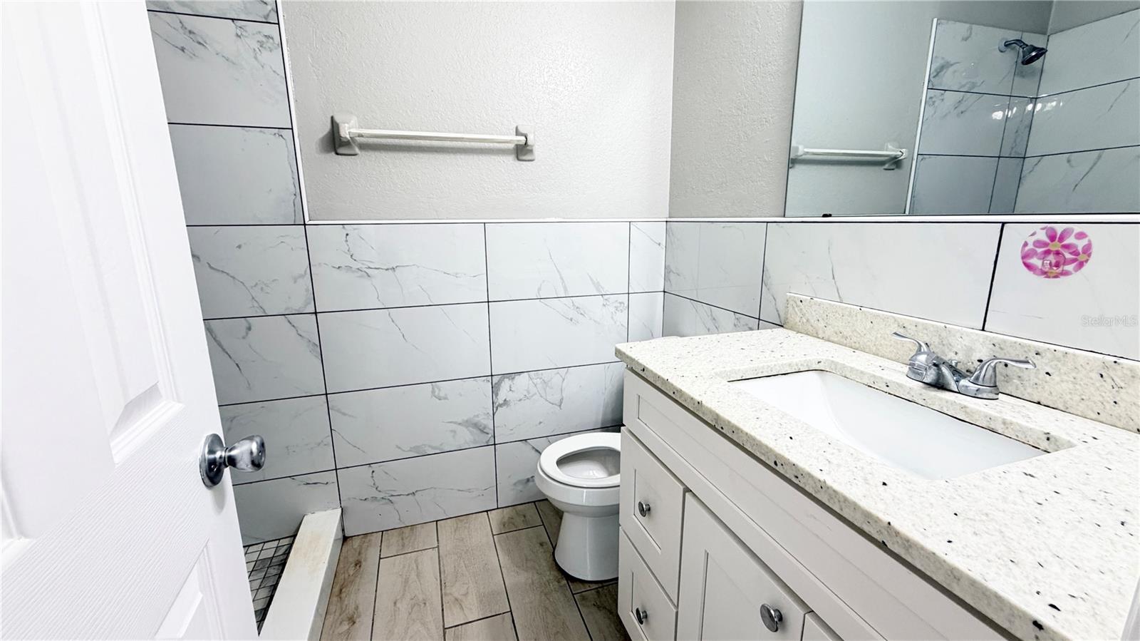 Image 14 of 16 For 11 Ella J Gilmore Street