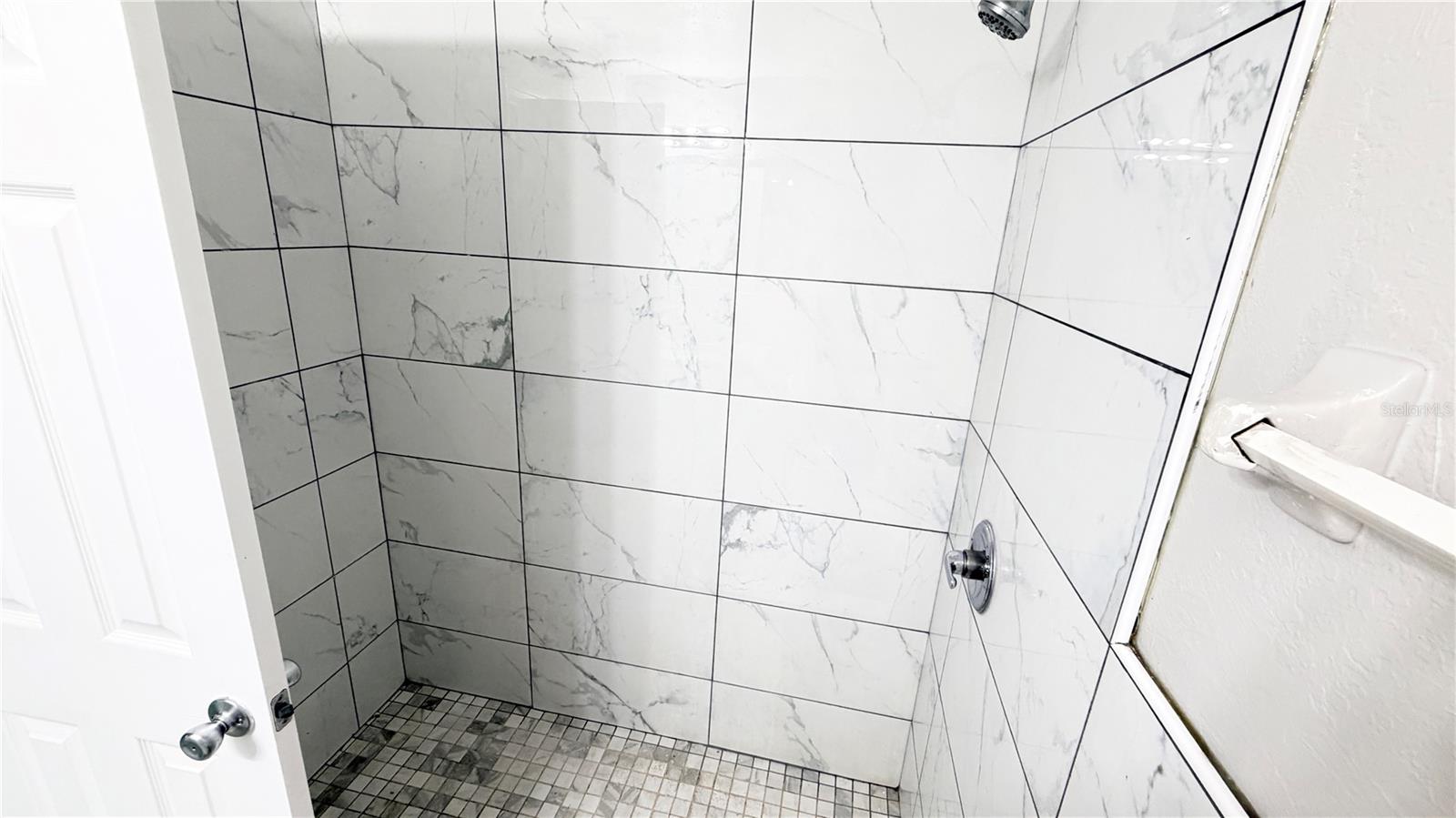 Image 15 of 16 For 11 Ella J Gilmore Street