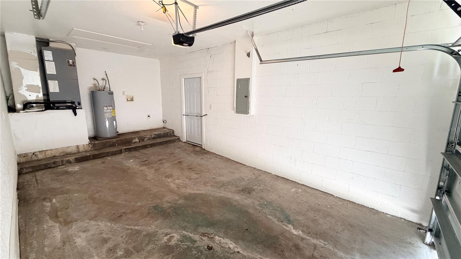 Image 16 of 16 For 11 Ella J Gilmore Street