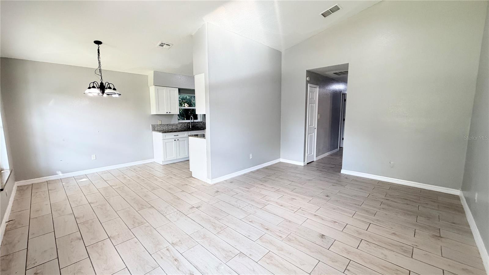 Image 3 of 16 For 11 Ella J Gilmore Street