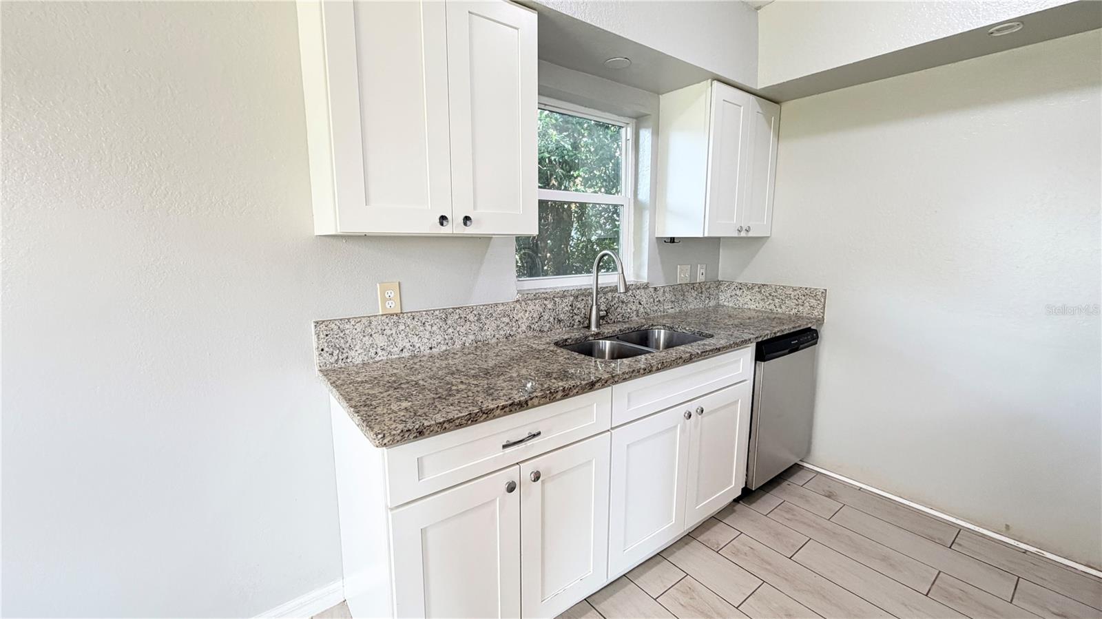 Image 6 of 16 For 11 Ella J Gilmore Street