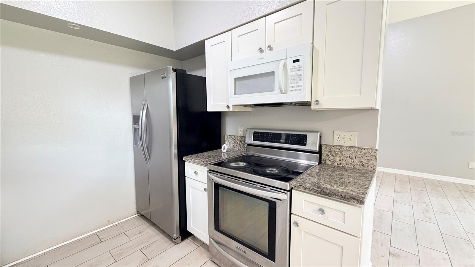 Image 7 of 16 For 11 Ella J Gilmore Street