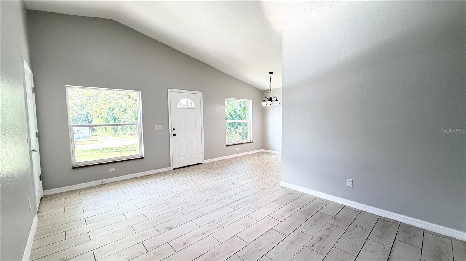 Image 8 of 16 For 11 Ella J Gilmore Street