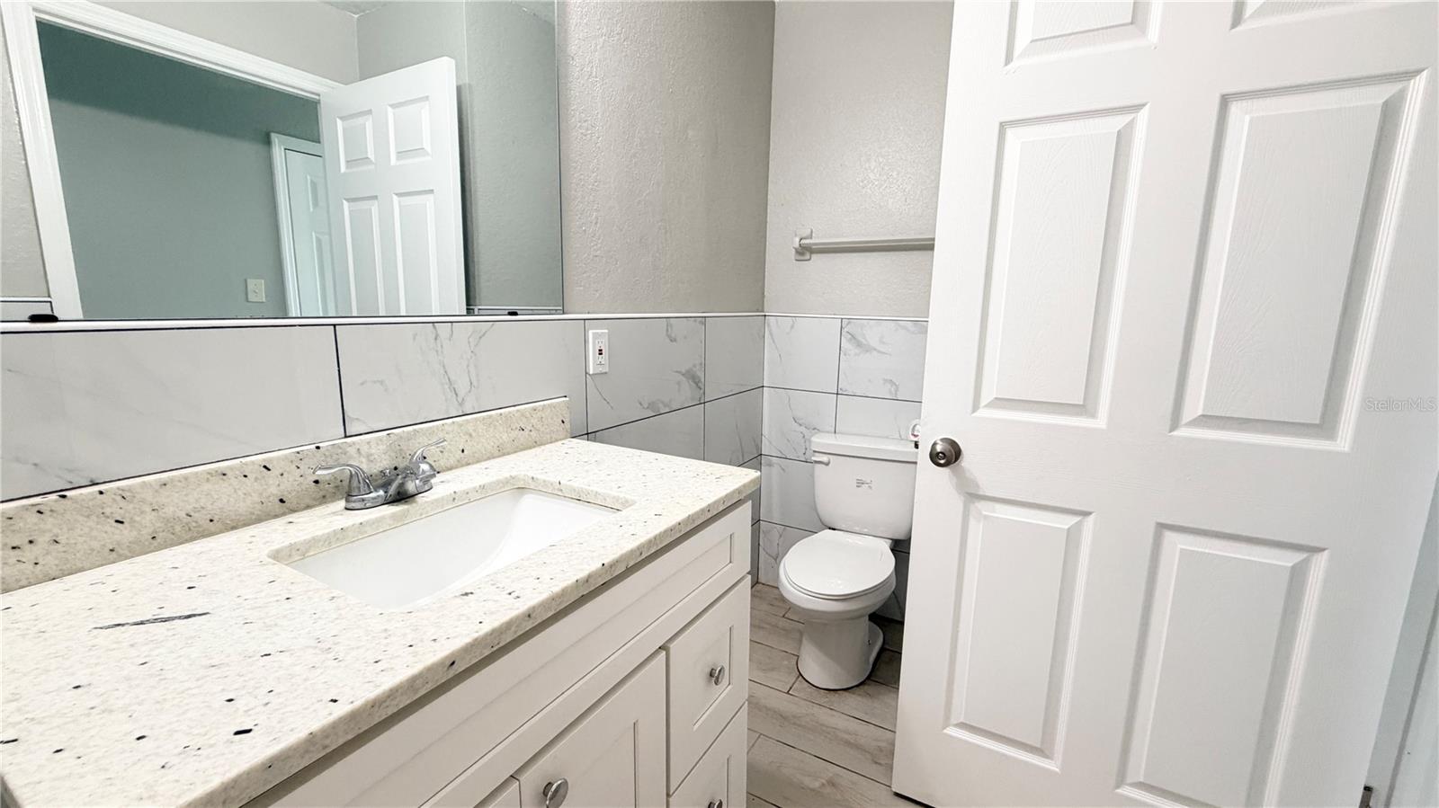 Image 9 of 16 For 11 Ella J Gilmore Street