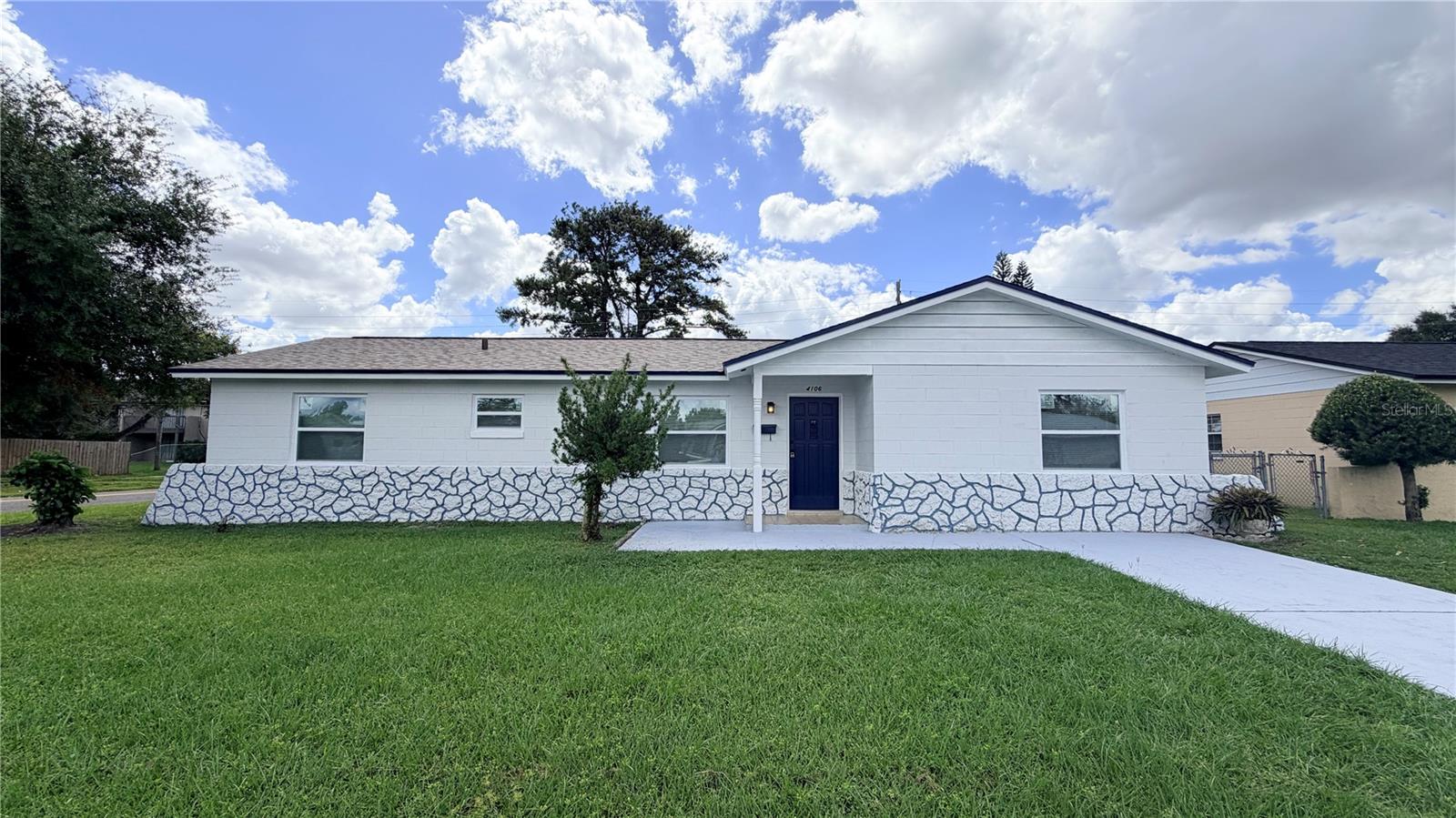 Details for 4106 Kingsbridge Drive, ORLANDO, FL 32839