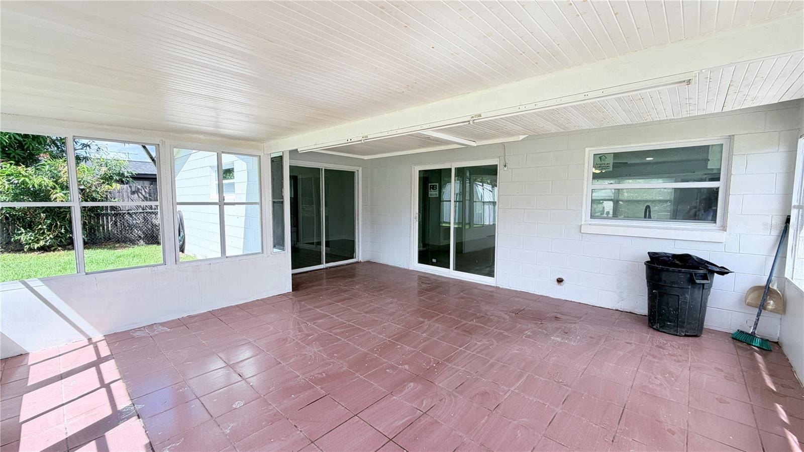 Image 27 of 30 For 4106 Kingsbridge Drive