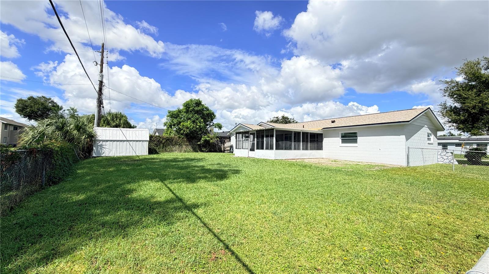 Image 29 of 30 For 4106 Kingsbridge Drive