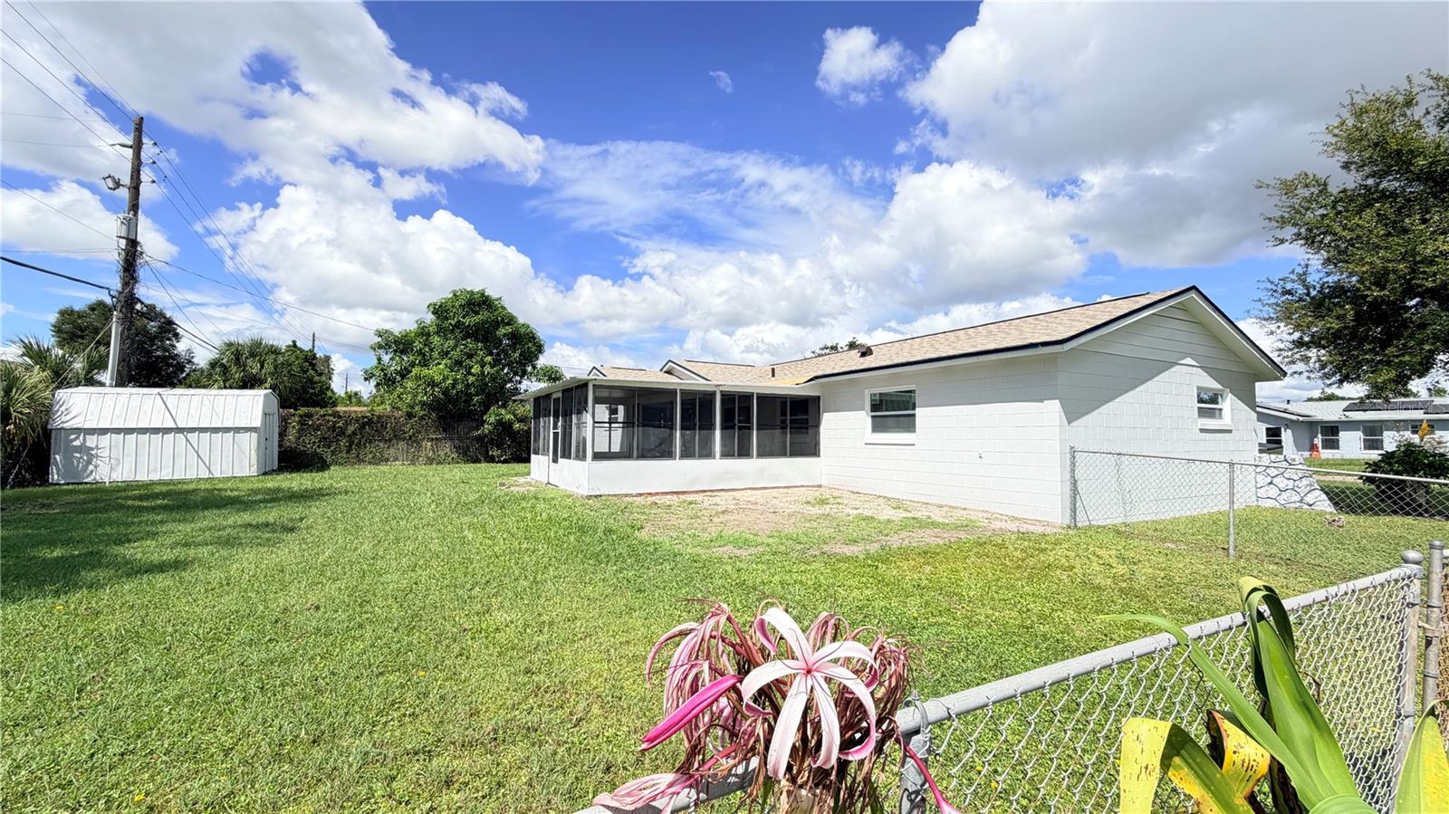 Image 30 of 30 For 4106 Kingsbridge Drive