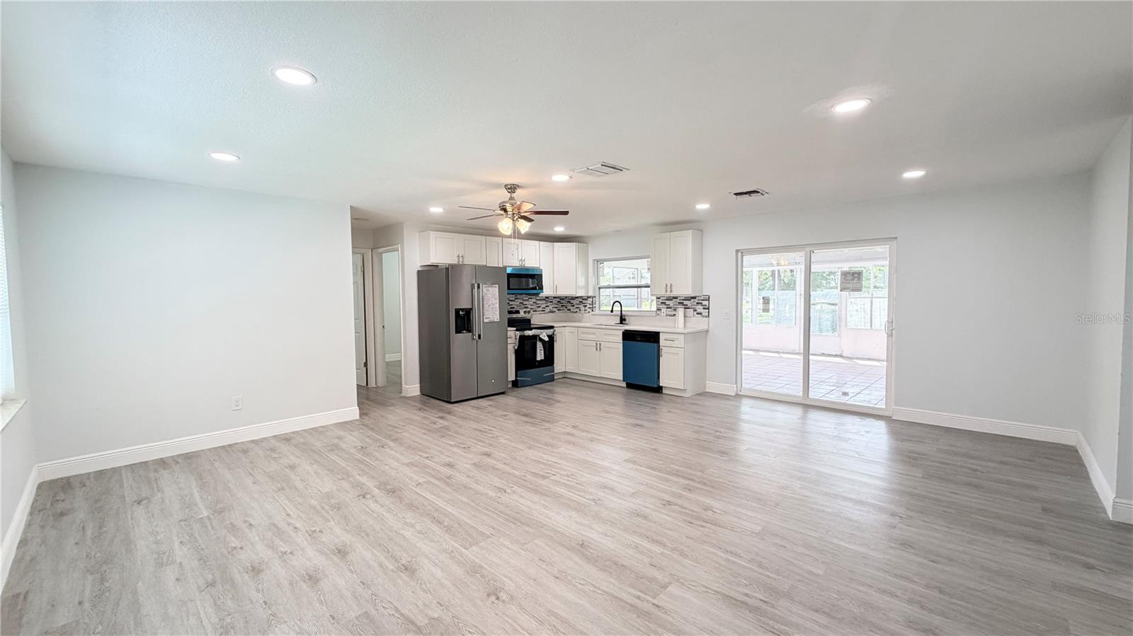 Image 8 of 30 For 4106 Kingsbridge Drive