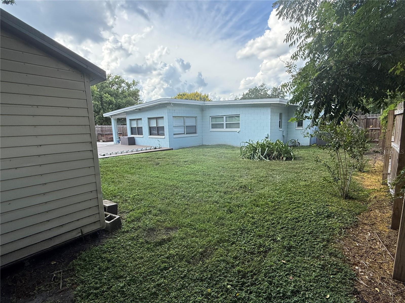 Image 10 of 42 For 3404 Leslie Drive