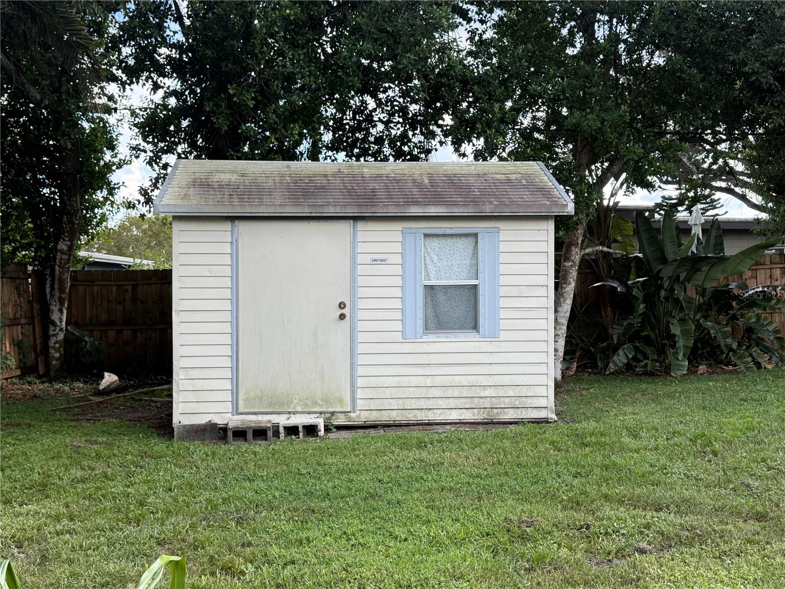 Image 11 of 42 For 3404 Leslie Drive