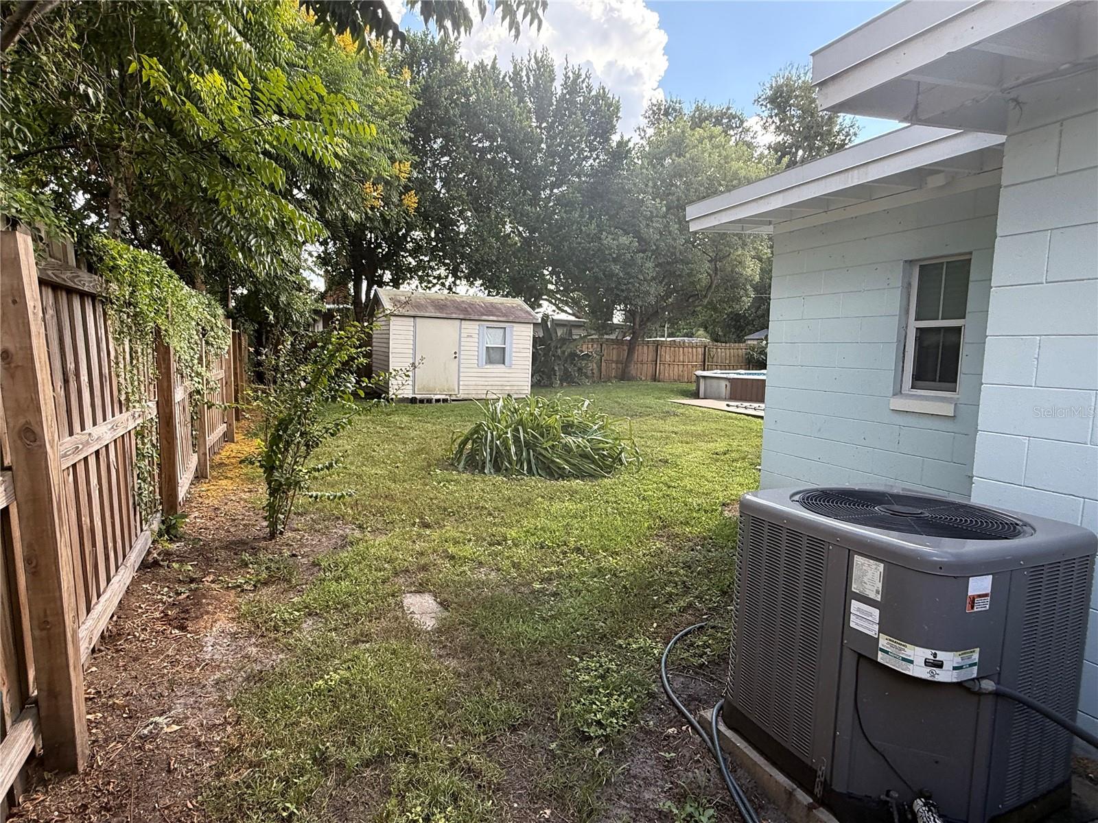 Image 13 of 42 For 3404 Leslie Drive