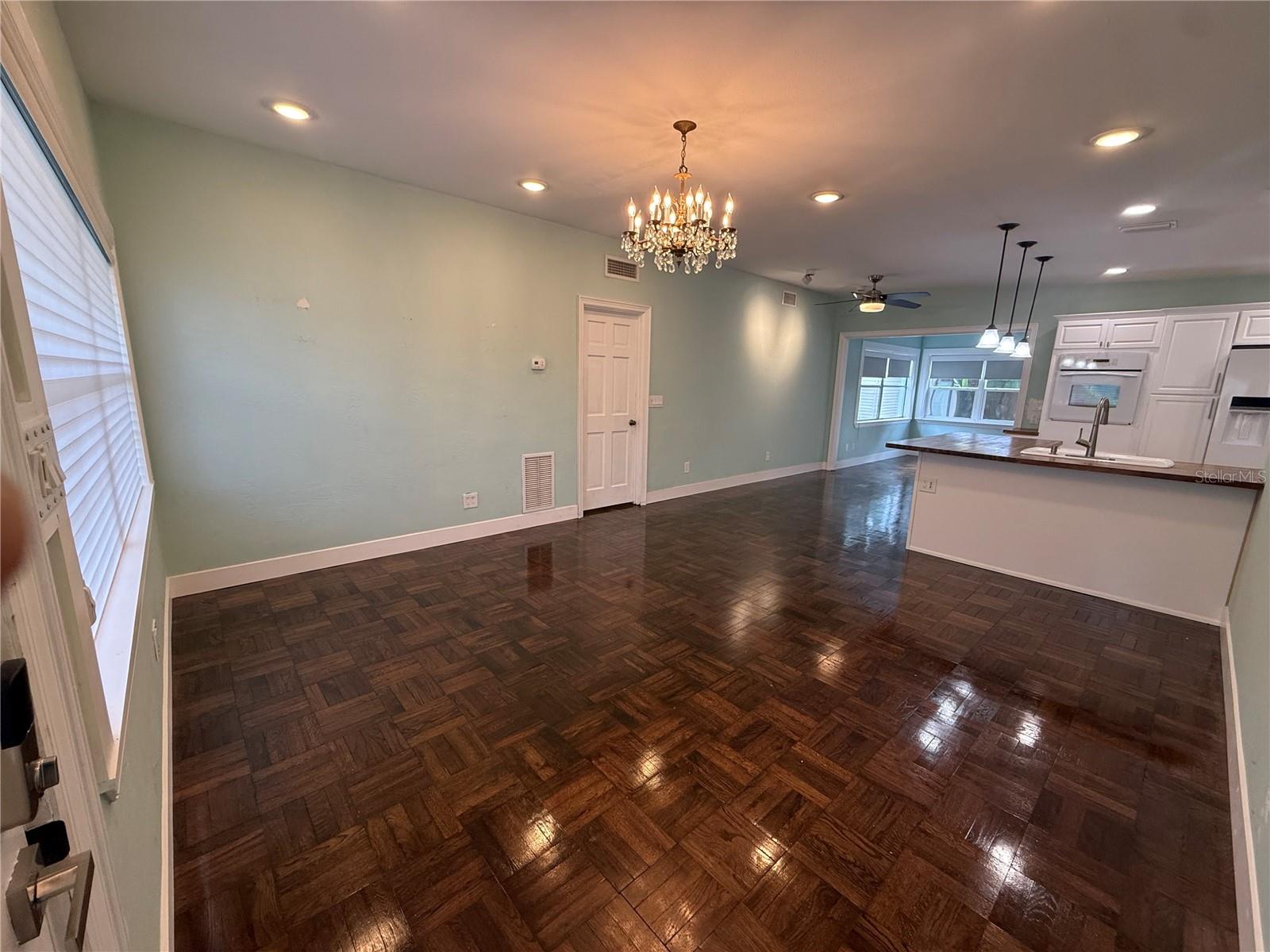Image 14 of 42 For 3404 Leslie Drive