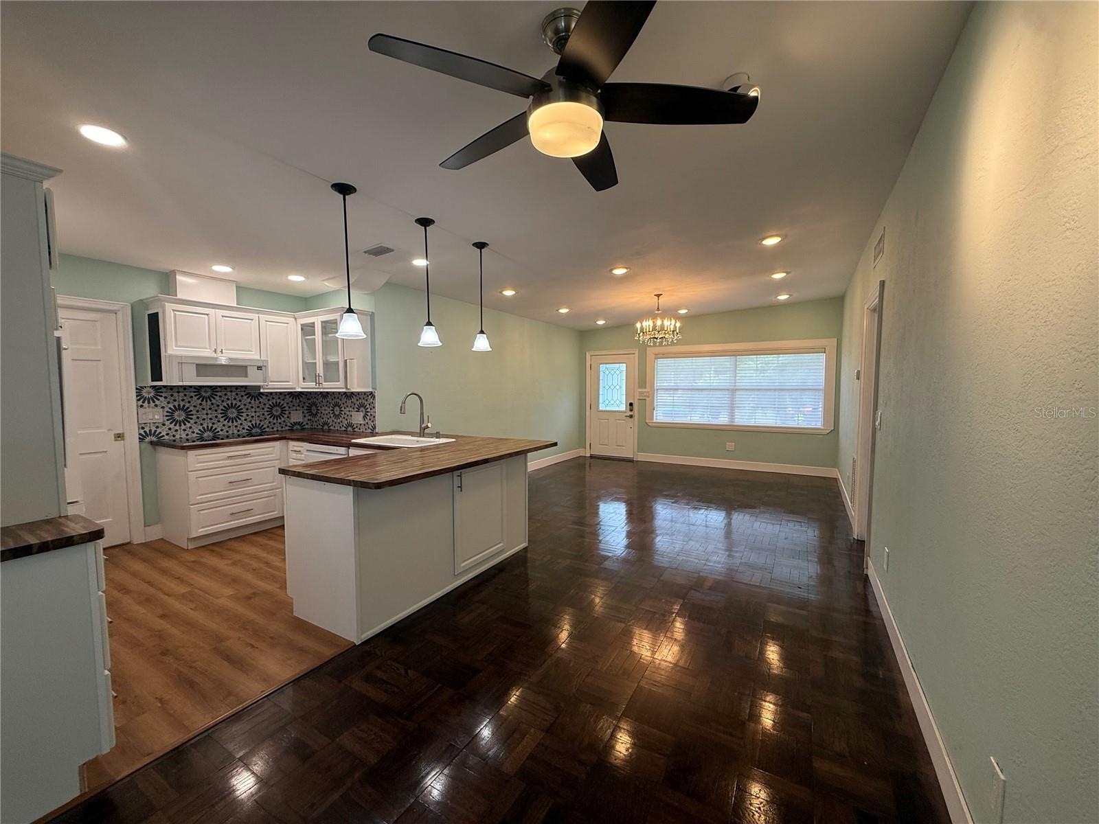 Image 18 of 42 For 3404 Leslie Drive