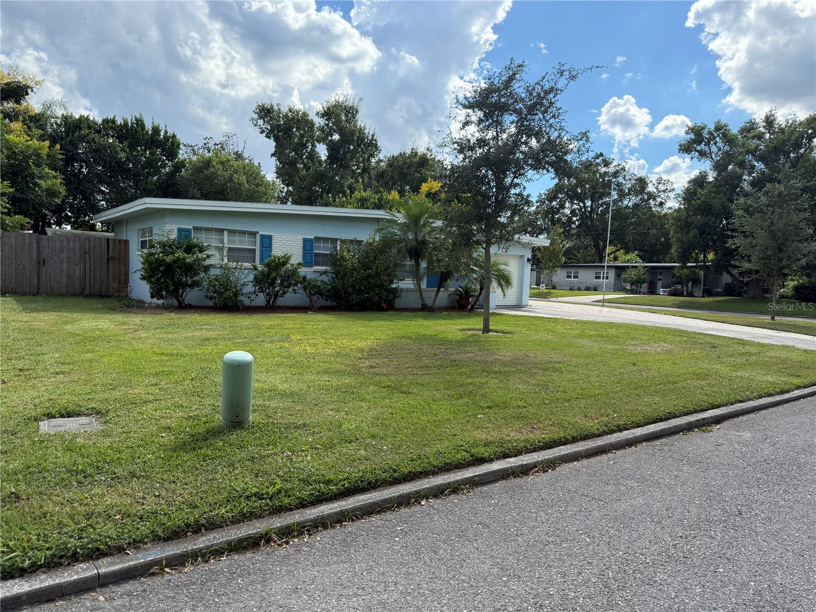 Image 2 of 42 For 3404 Leslie Drive