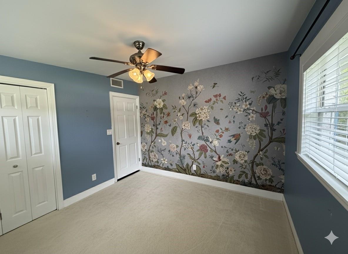 Image 42 of 42 For 3404 Leslie Drive