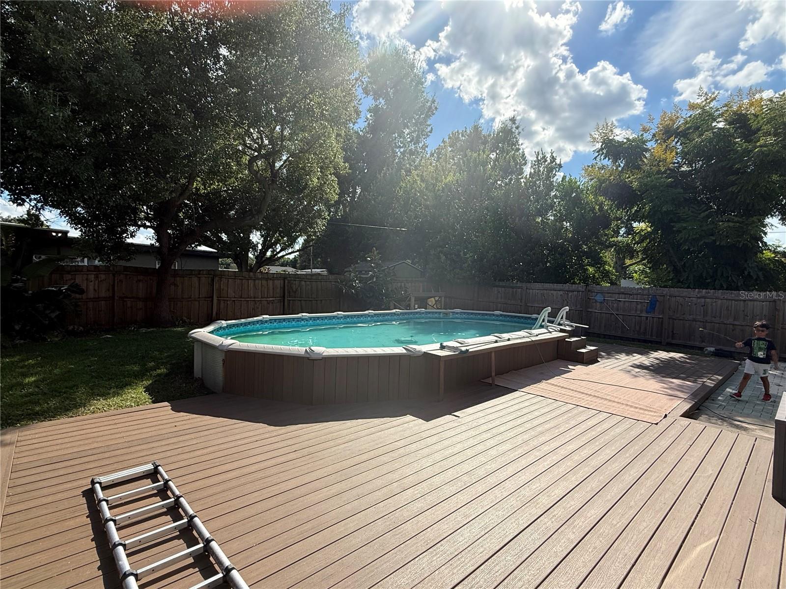 Image 6 of 42 For 3404 Leslie Drive