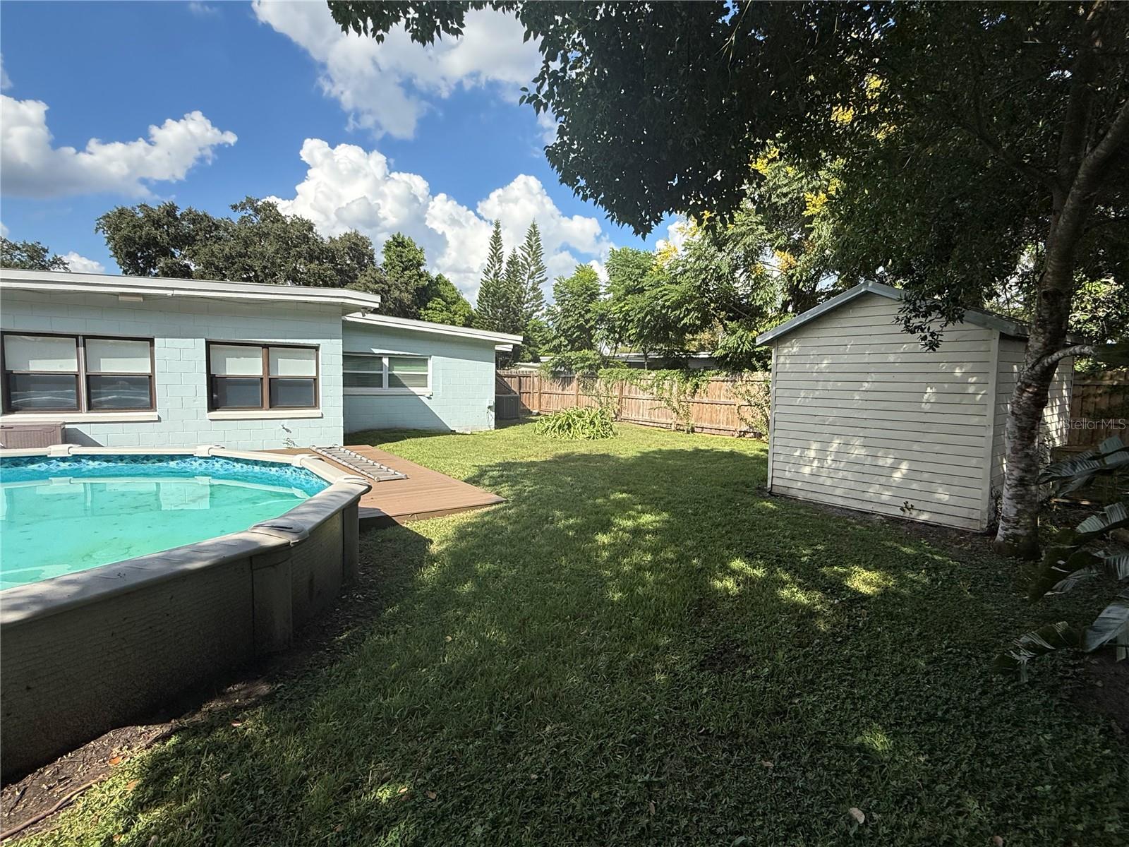 Image 7 of 42 For 3404 Leslie Drive