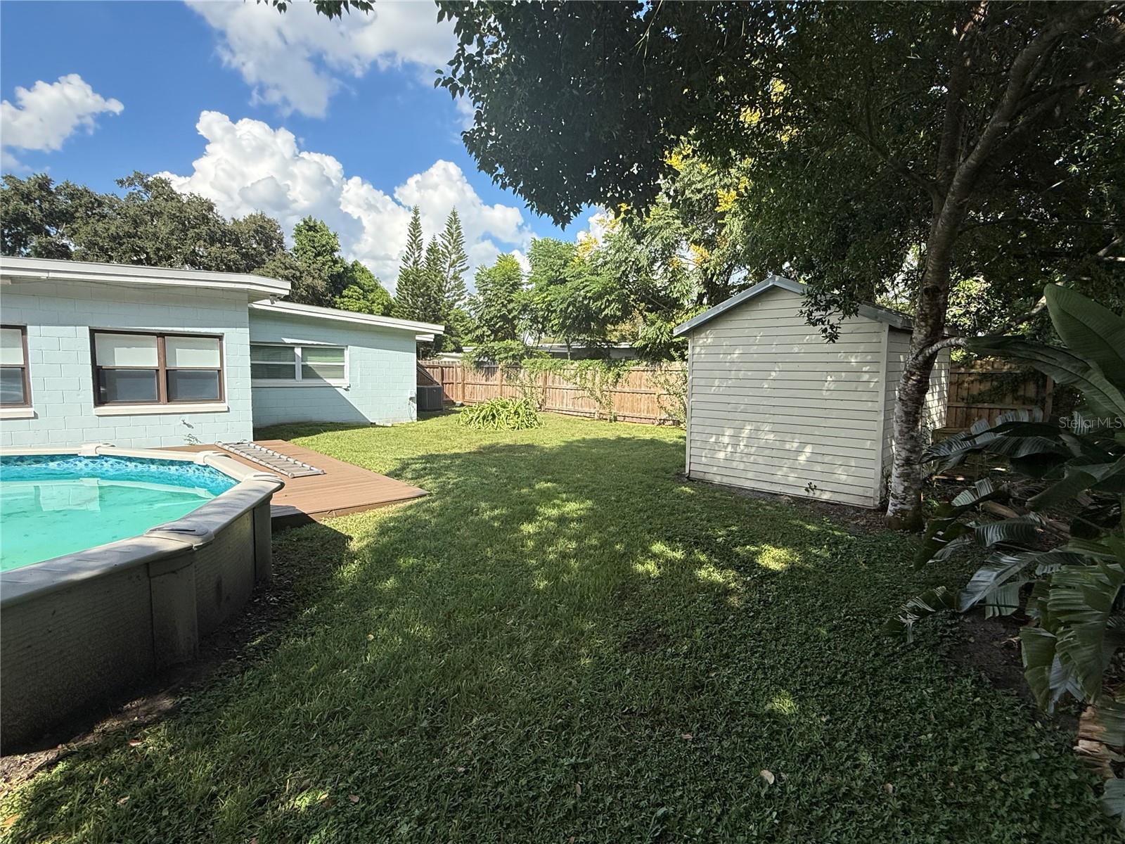 Image 8 of 42 For 3404 Leslie Drive