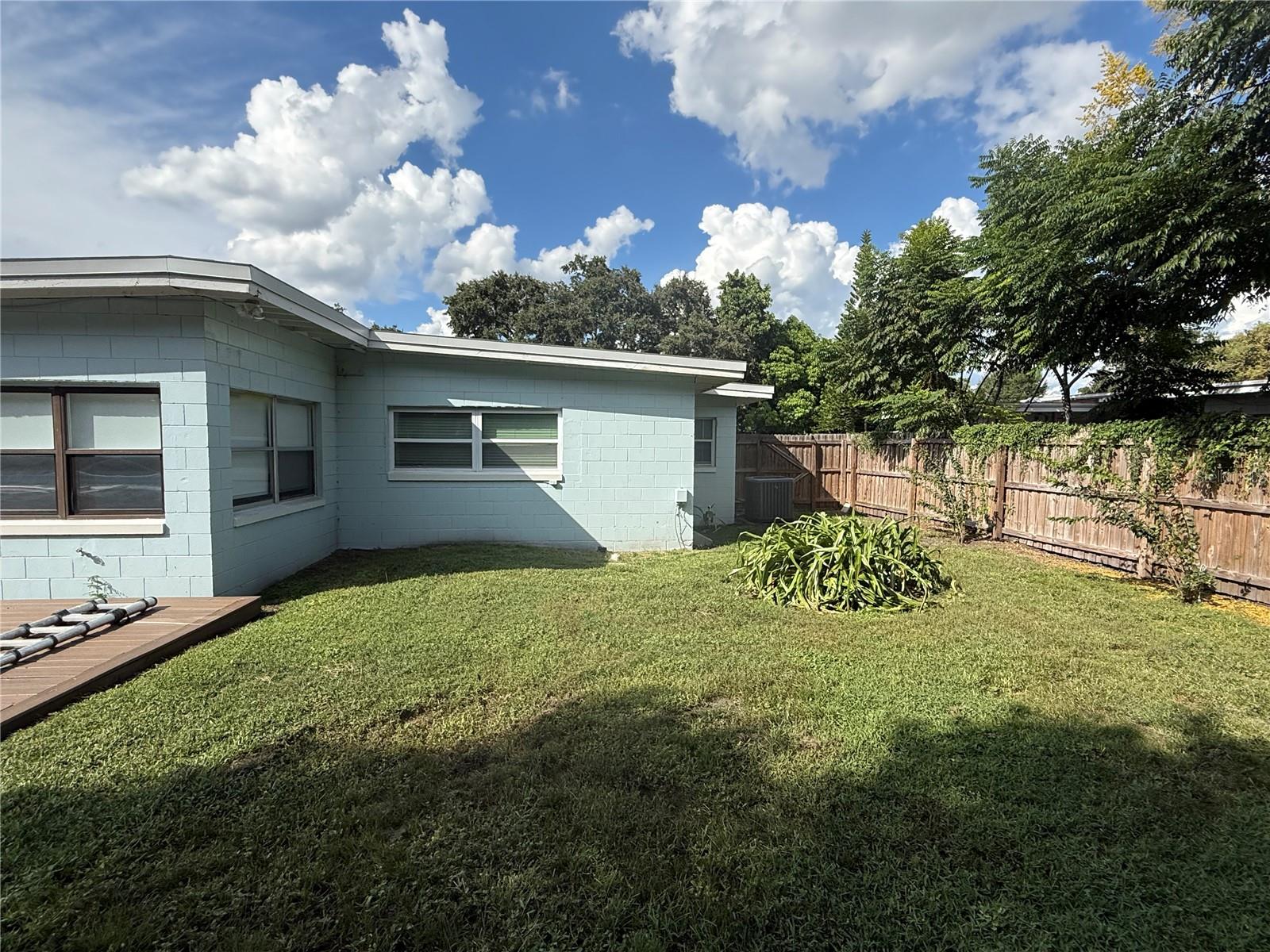 Image 9 of 42 For 3404 Leslie Drive