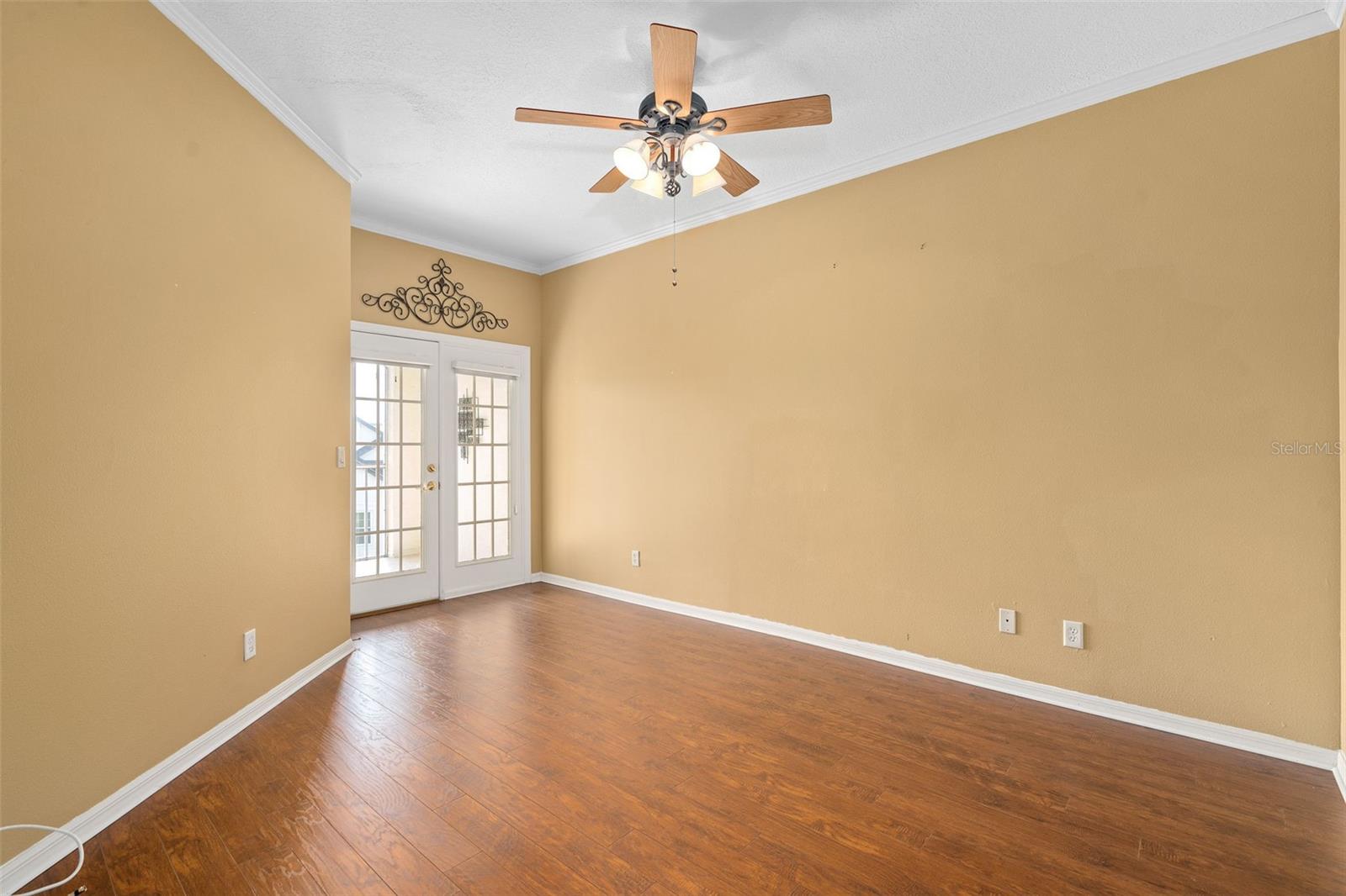 Image 13 of 34 For 13436 Fountainbleau Drive 2-5