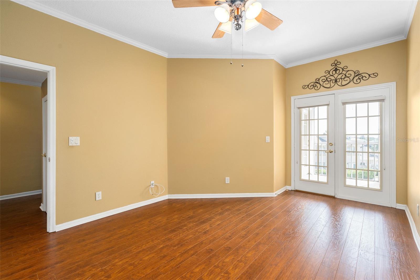 Image 14 of 34 For 13436 Fountainbleau Drive 2-5