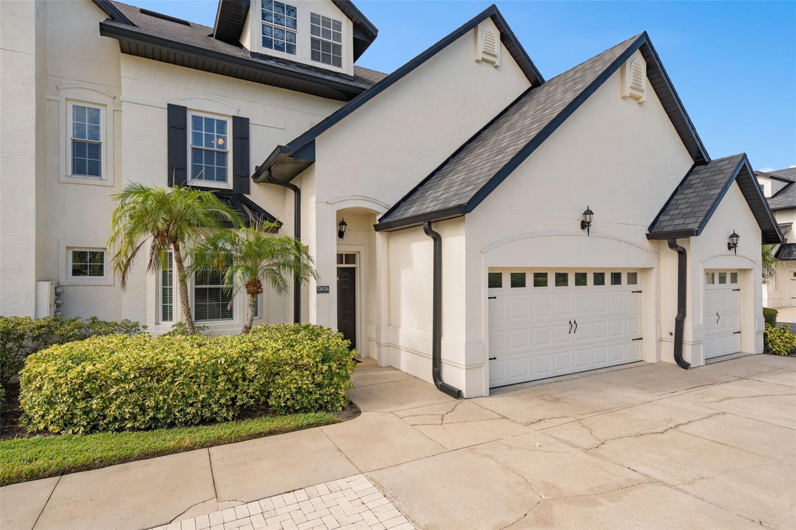 Image 2 of 34 For 13436 Fountainbleau Drive 2-5