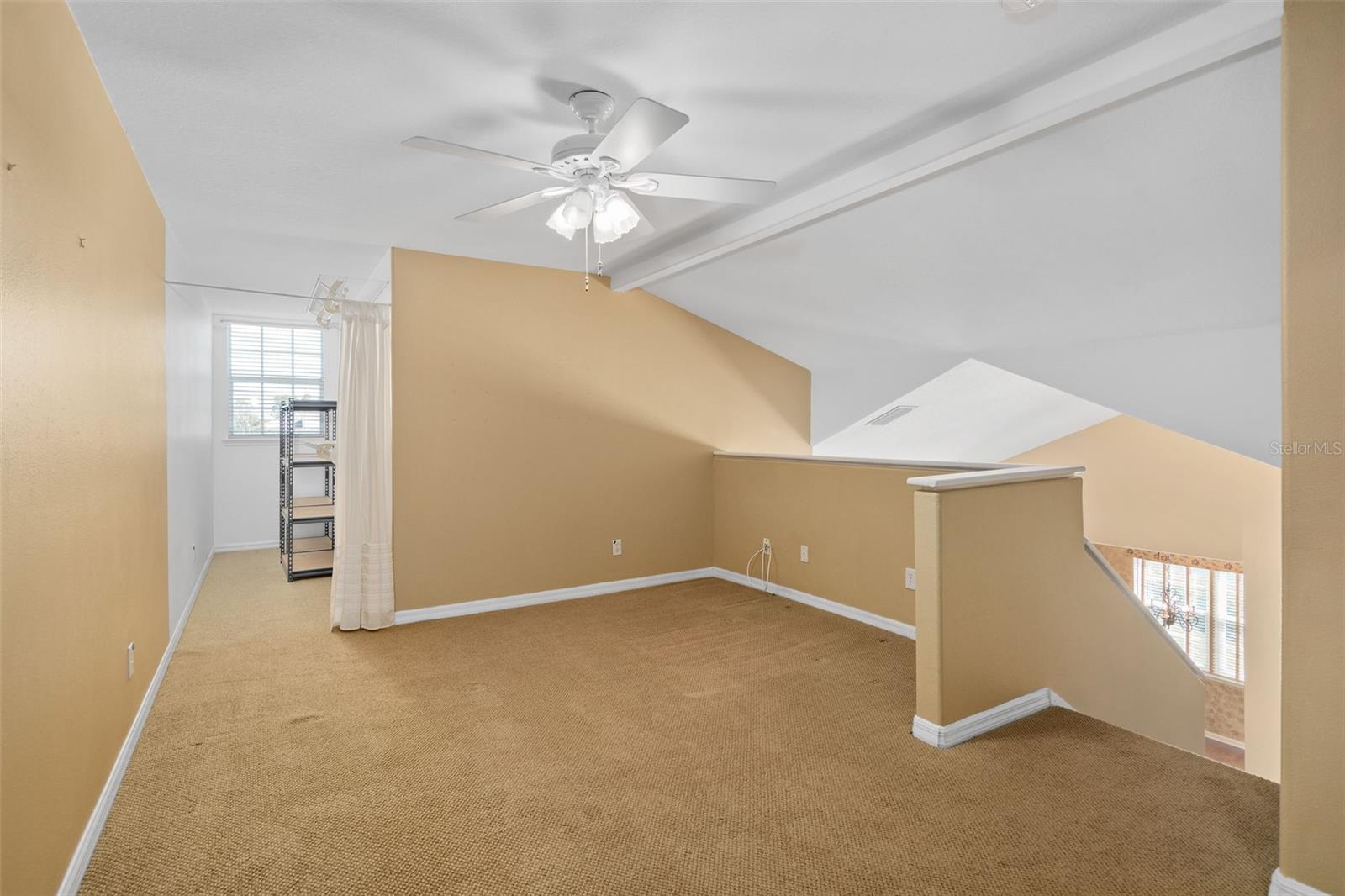 Image 25 of 34 For 13436 Fountainbleau Drive 2-5