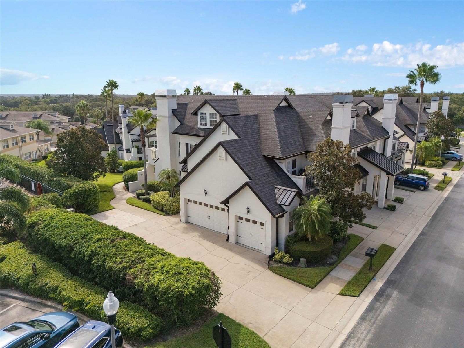 Image 28 of 34 For 13436 Fountainbleau Drive 2-5