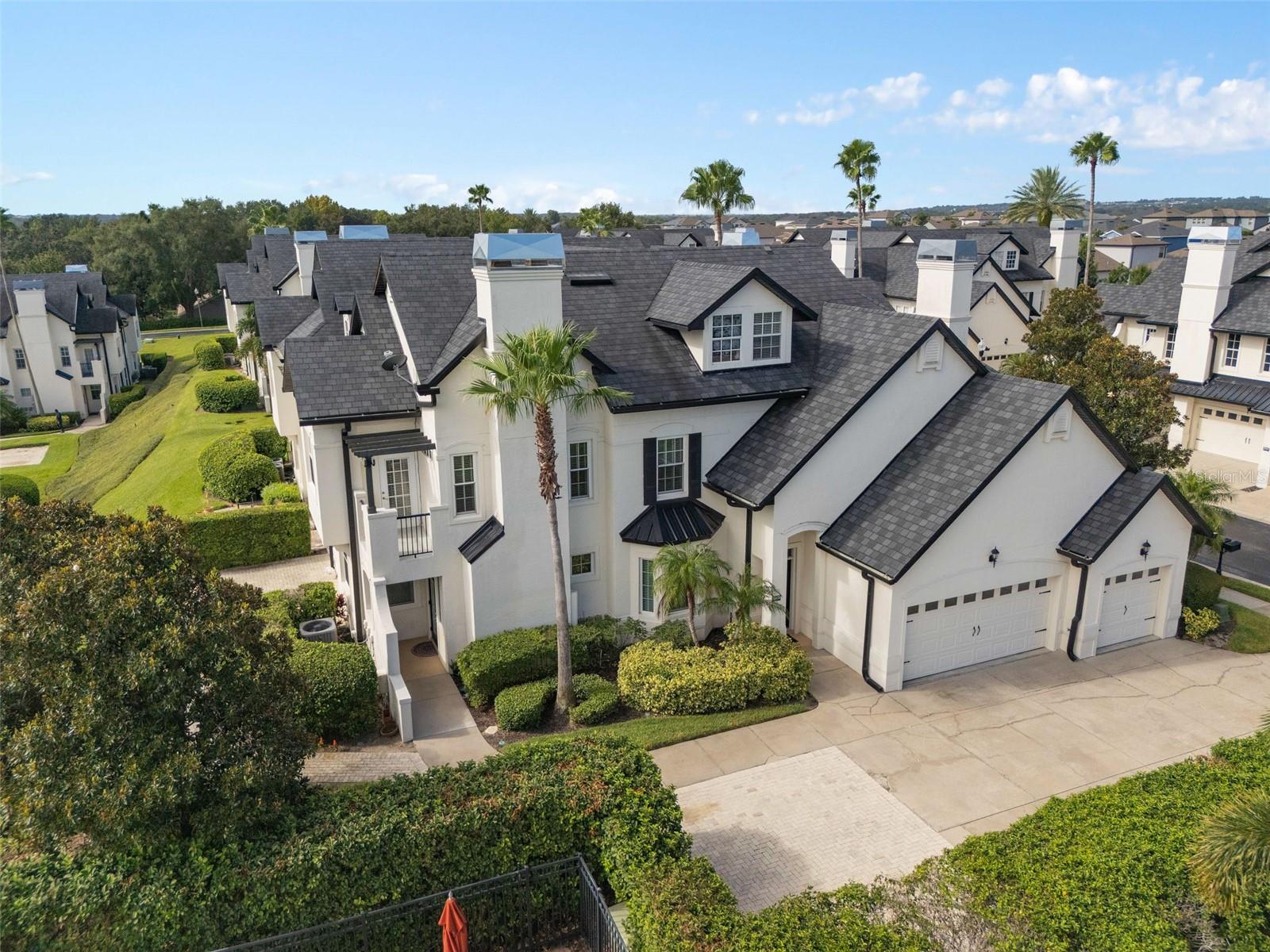 Image 29 of 34 For 13436 Fountainbleau Drive 2-5