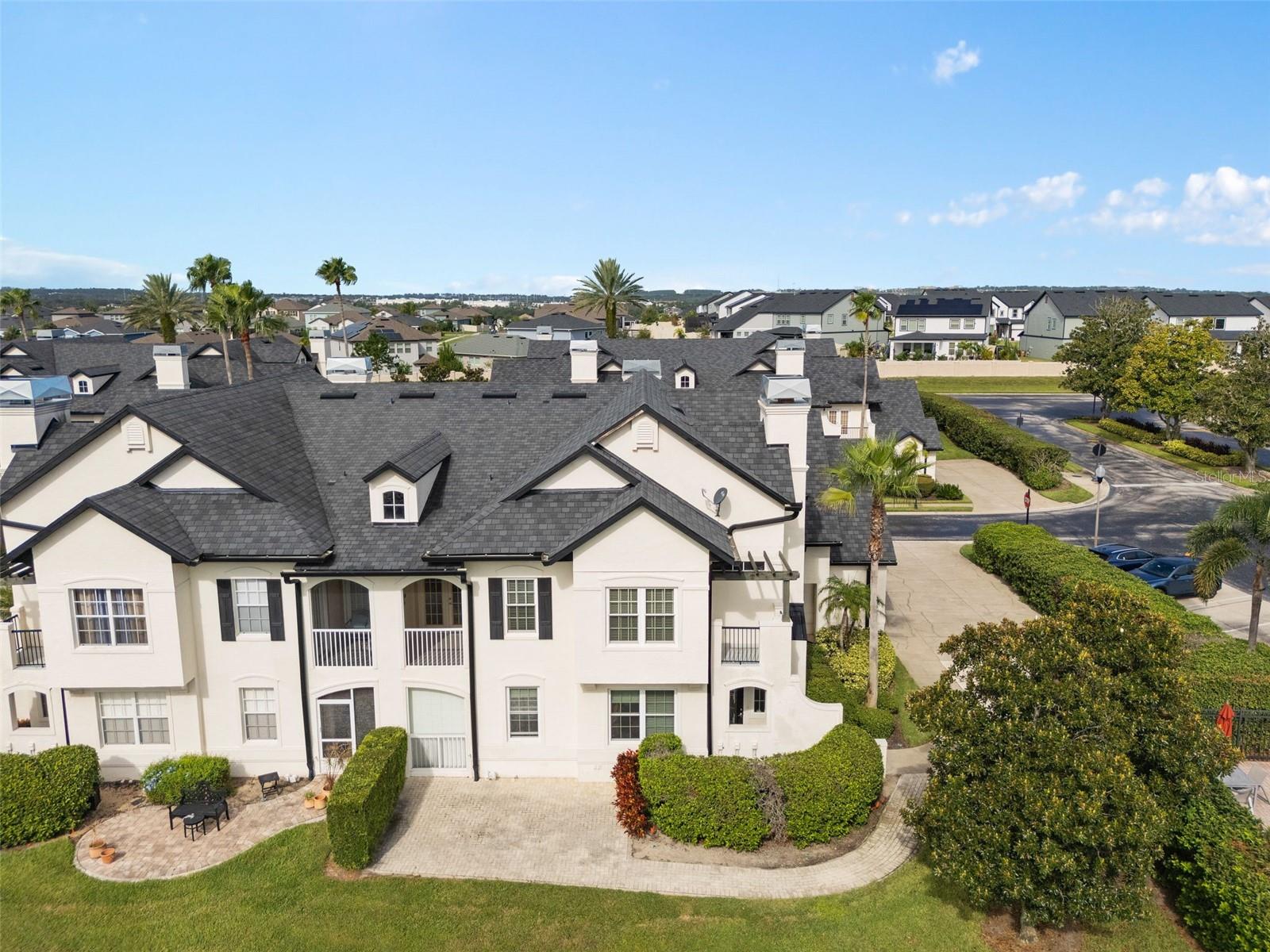 Image 30 of 34 For 13436 Fountainbleau Drive 2-5