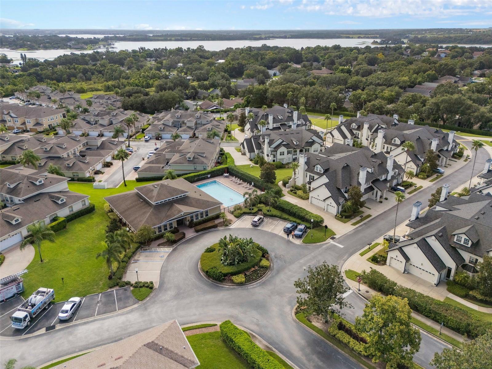 Image 31 of 34 For 13436 Fountainbleau Drive 2-5
