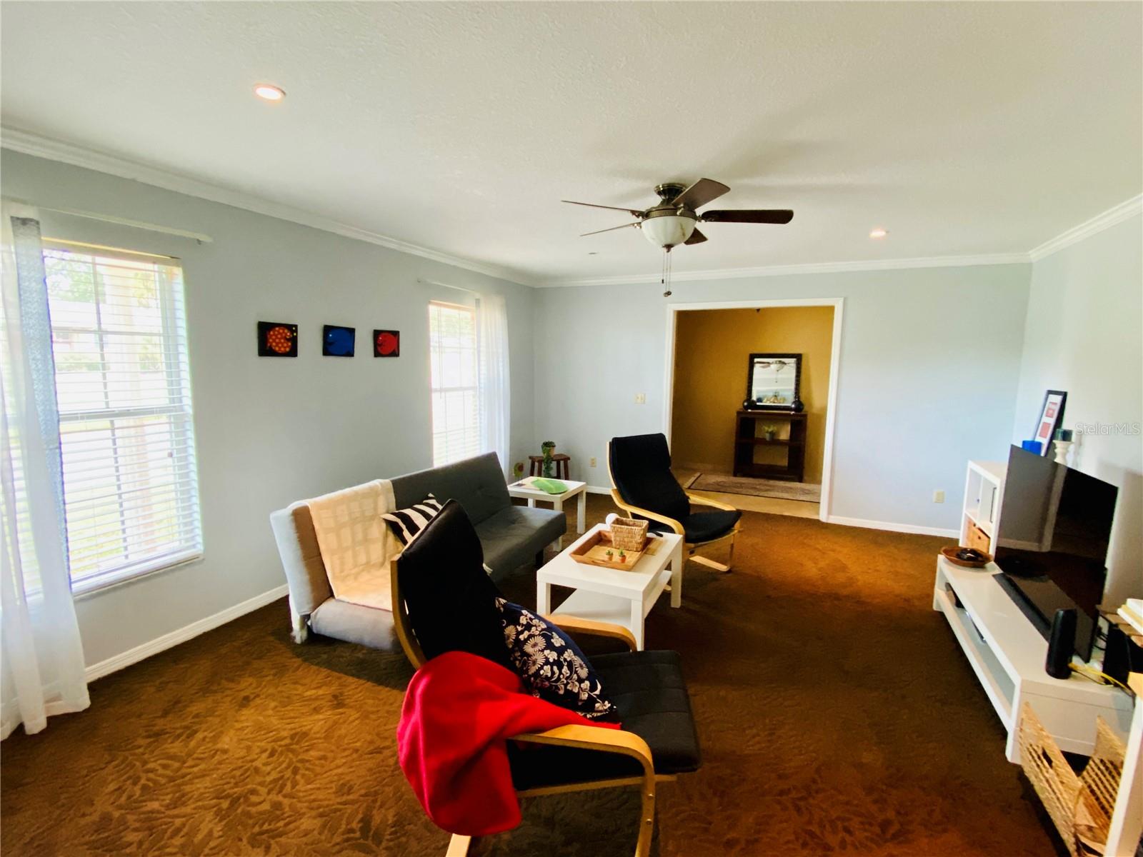 Image 10 of 28 For 1449 Errol Parkway