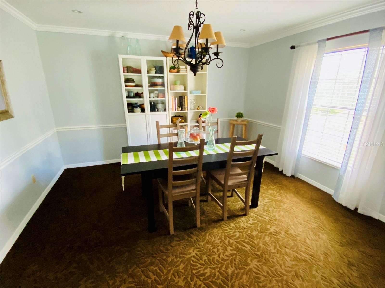 Image 11 of 28 For 1449 Errol Parkway