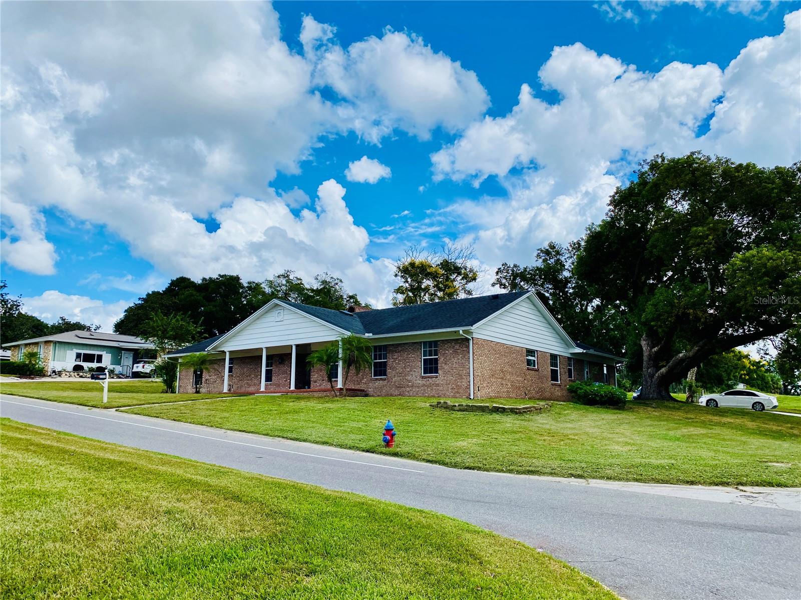 Image 2 of 28 For 1449 Errol Parkway
