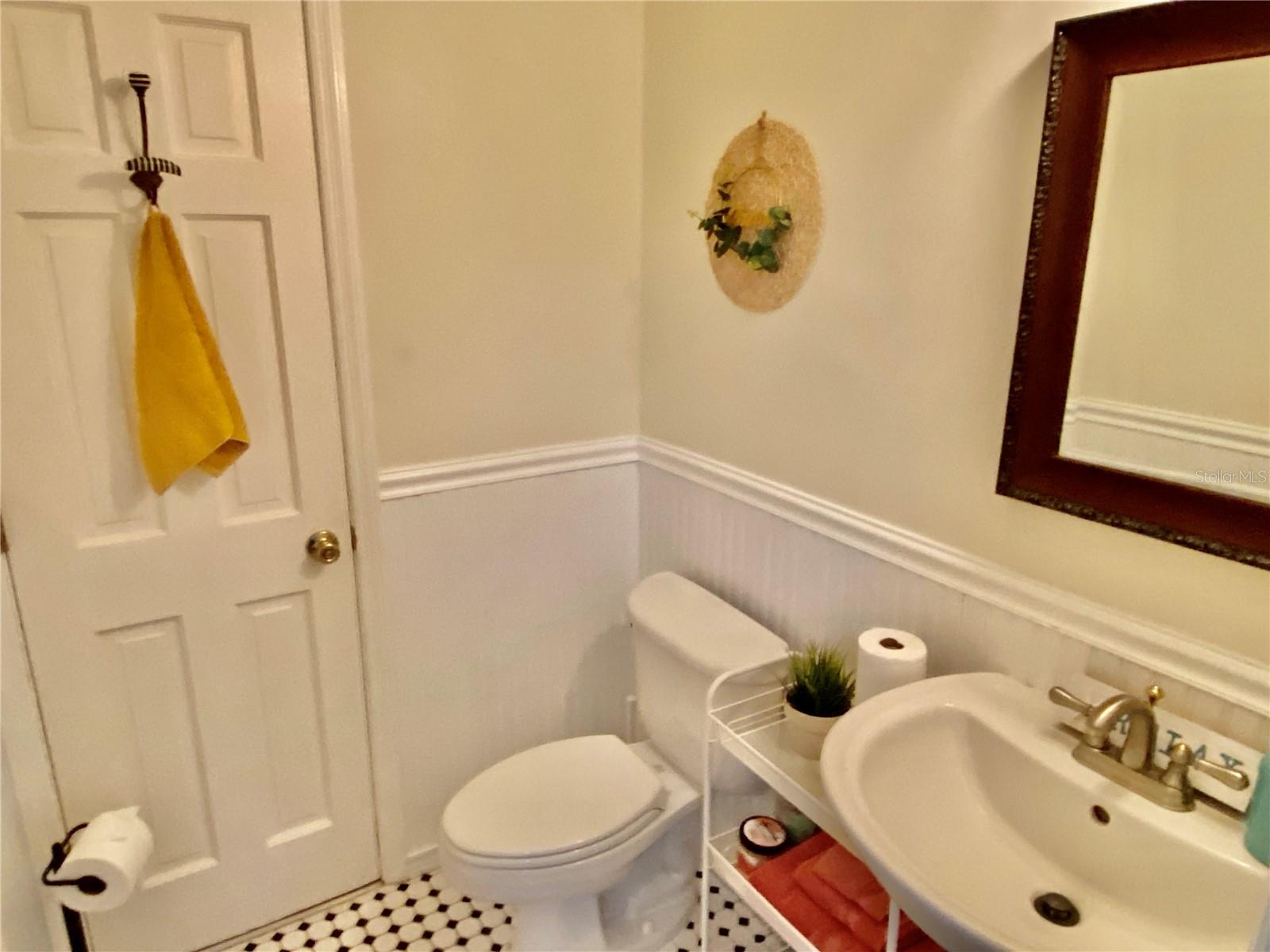 Image 22 of 28 For 1449 Errol Parkway