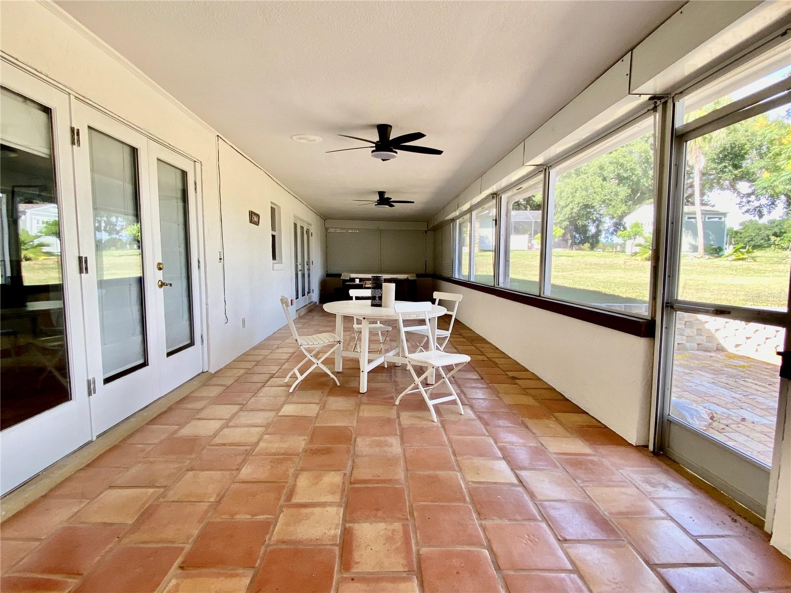 Image 26 of 28 For 1449 Errol Parkway