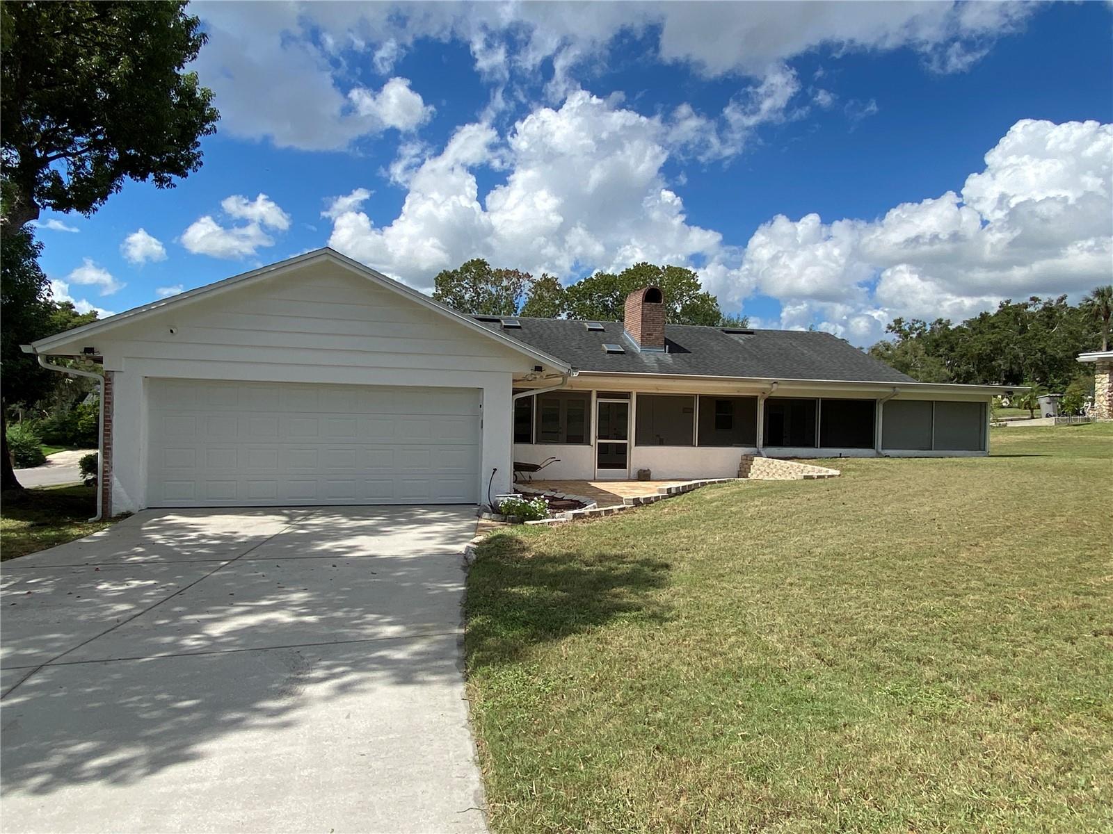 Image 27 of 28 For 1449 Errol Parkway