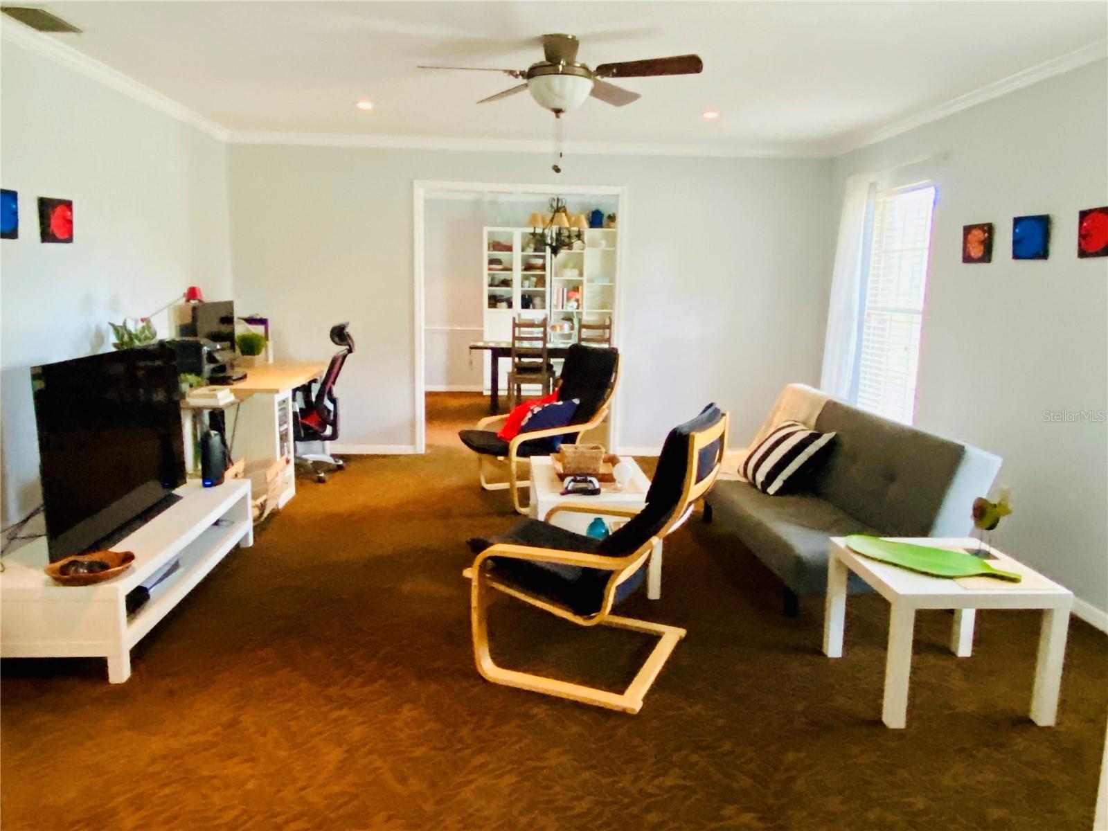 Image 9 of 28 For 1449 Errol Parkway