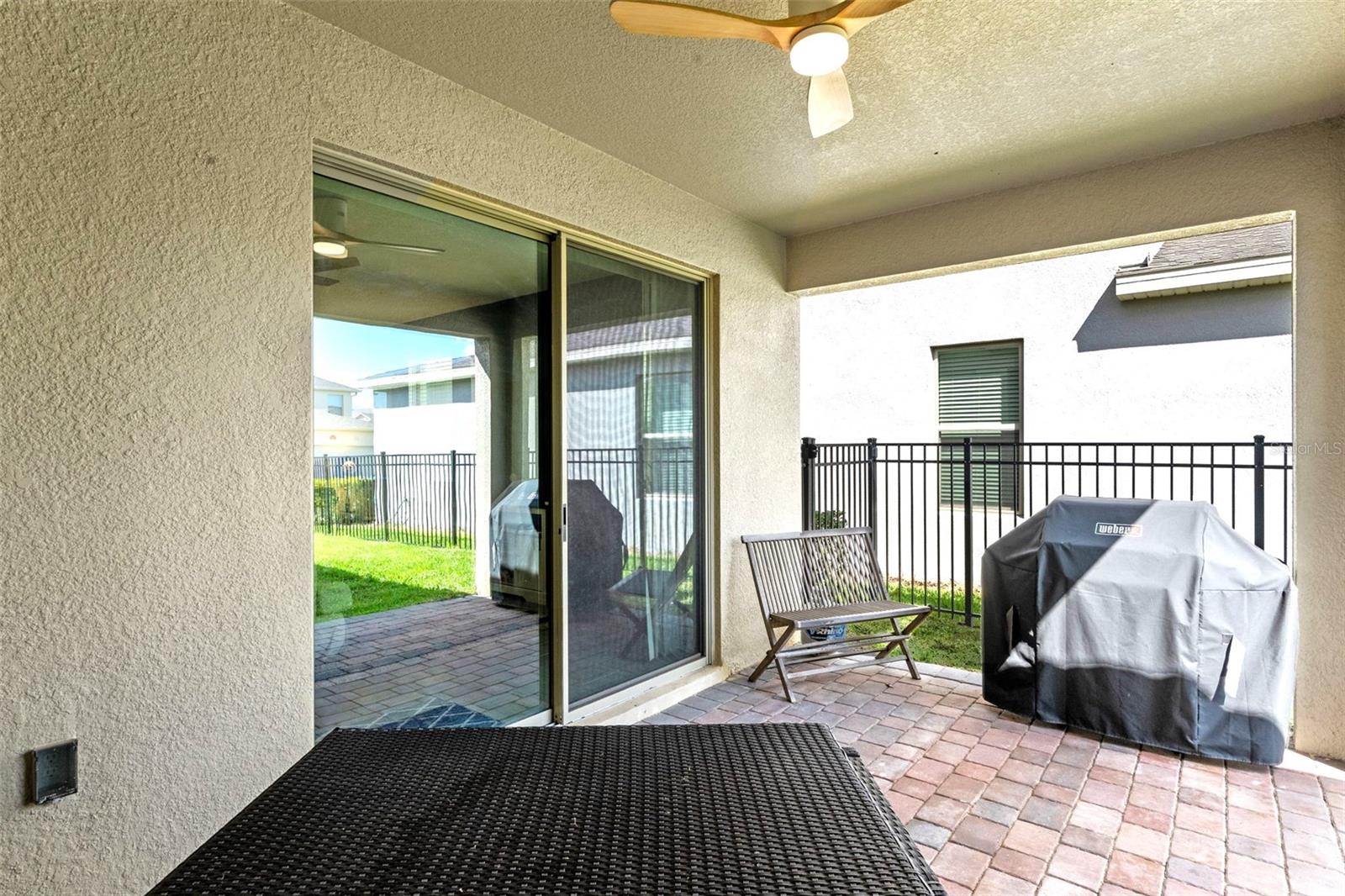 Image 13 of 56 For 16602 Point Rock Drive