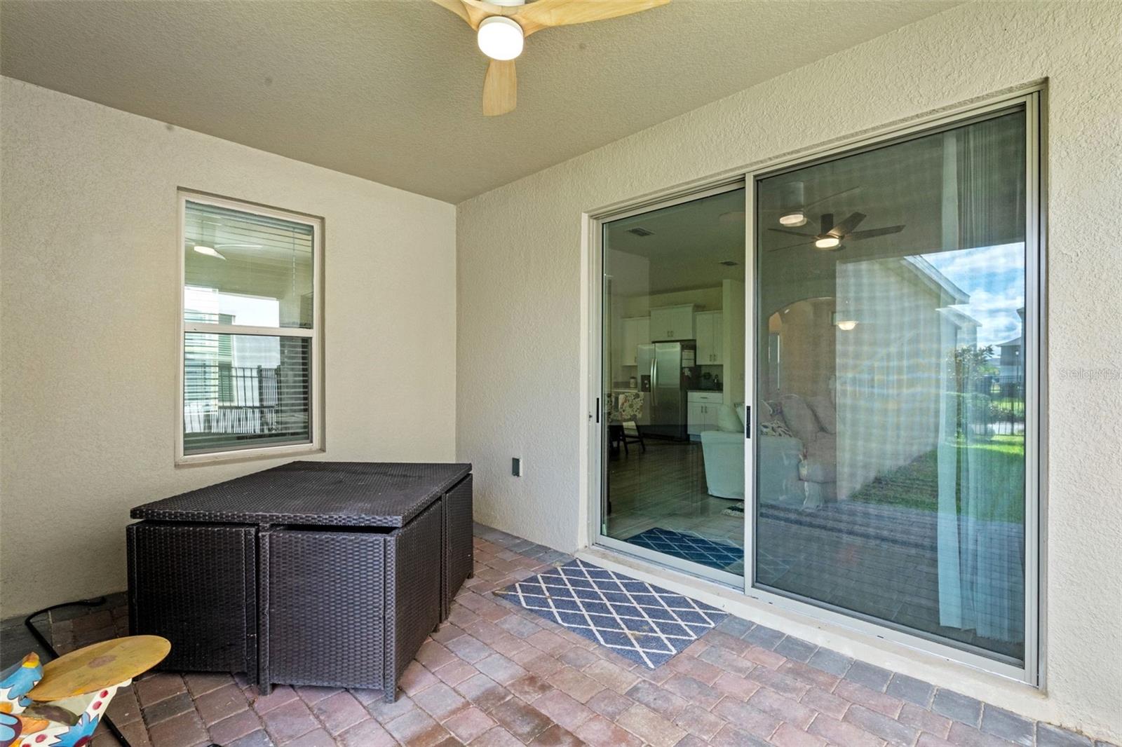 Image 18 of 56 For 16602 Point Rock Drive