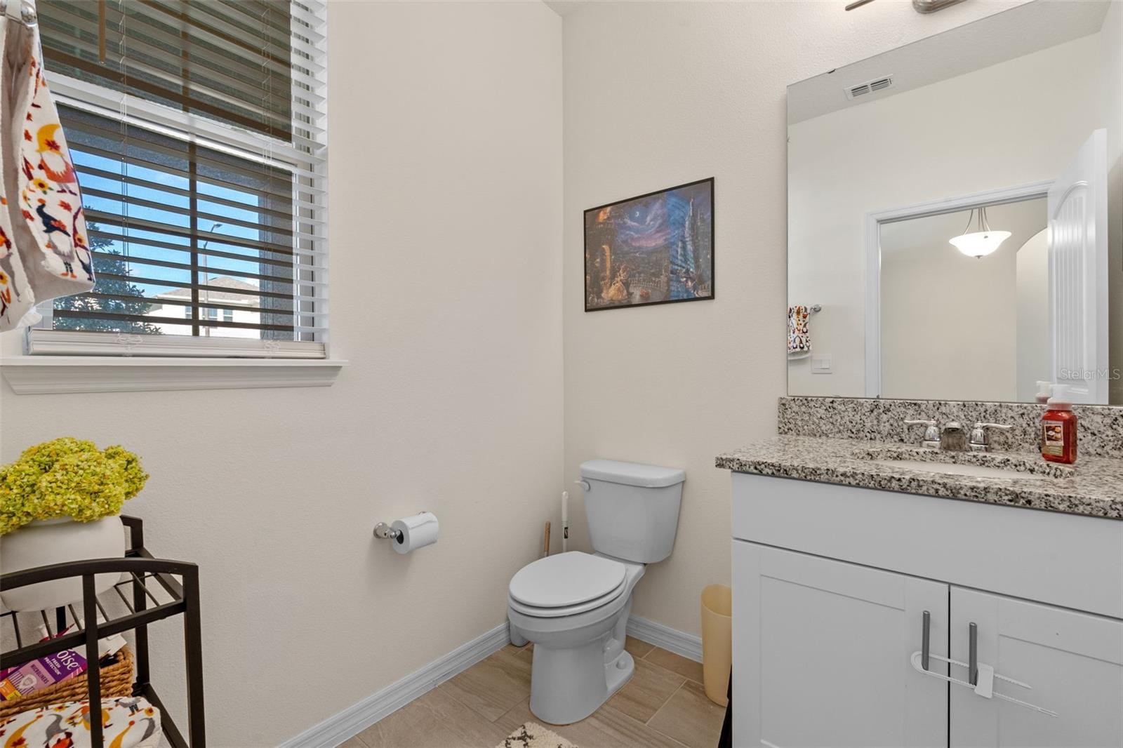 Image 21 of 56 For 16602 Point Rock Drive