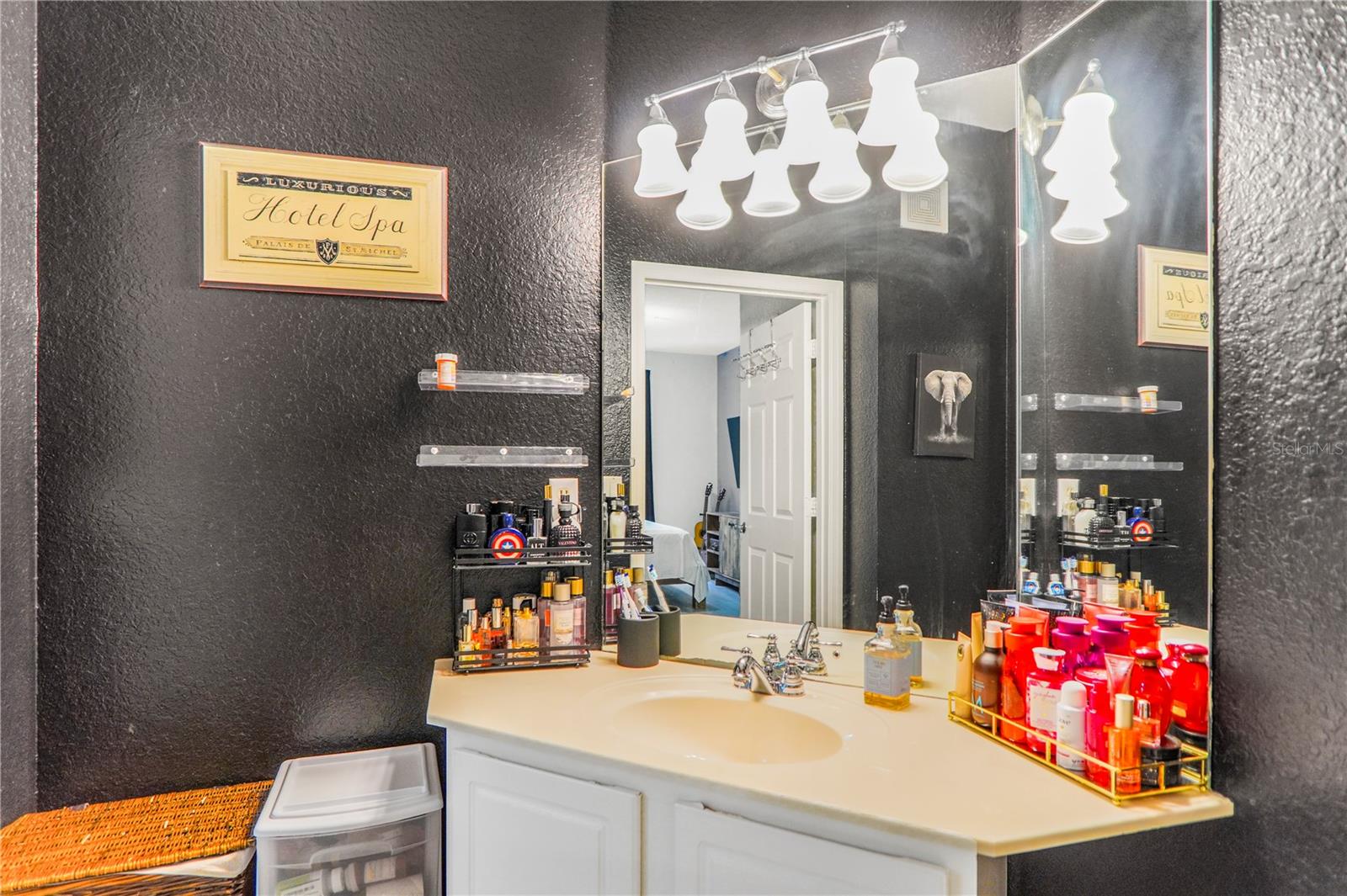 Image 10 of 41 For 3326 Robert Trent Jones Drive 30102